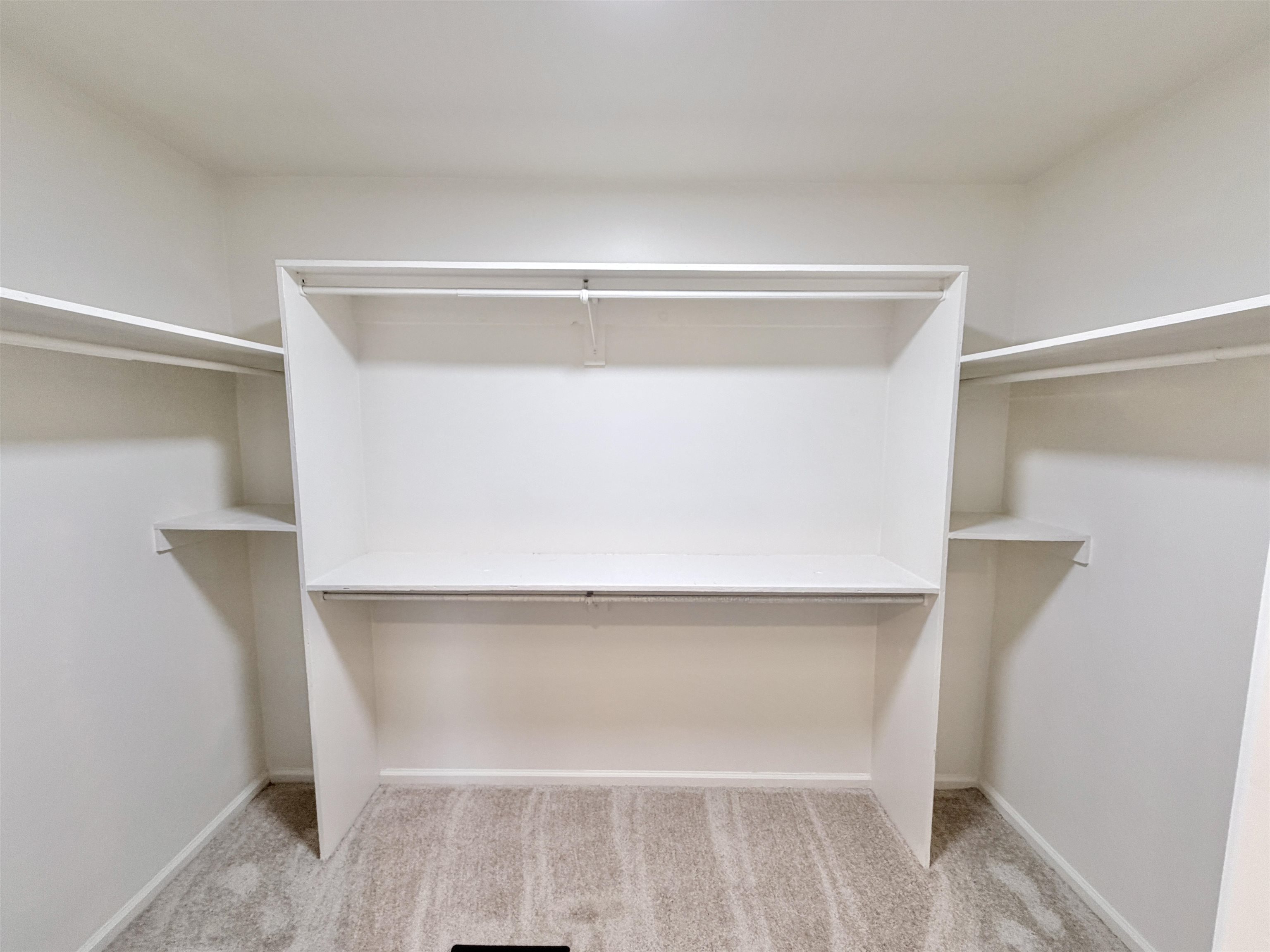 955 Country Club Road Somerville, TN 38068 - Photo 23 of 40