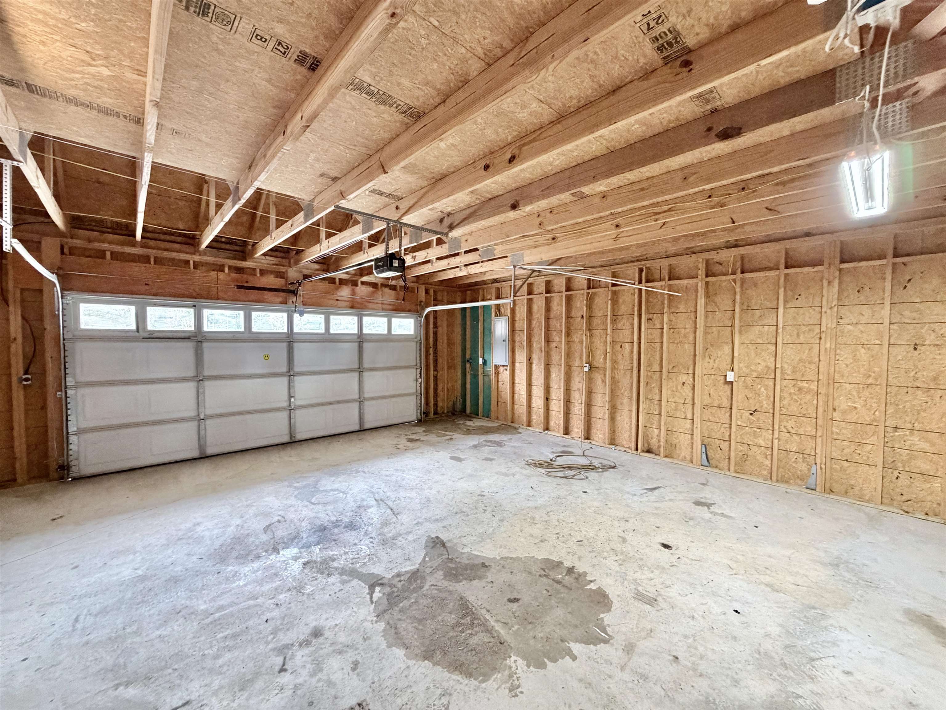 955 Country Club Road Somerville, TN 38068 - Photo 33 of 40