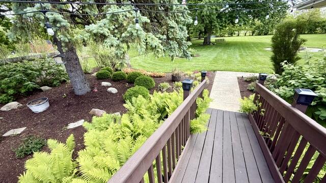 9755 North Country Club Road Piqua, OH 45356 - Photo 40 of 46