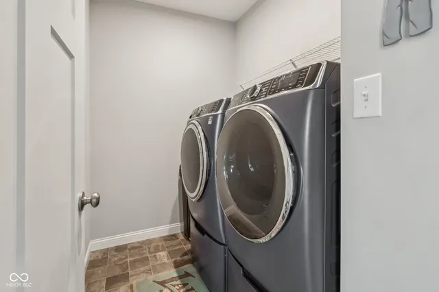 $499,900 | 6543 Eagles Nest Lane, McCordsville, IN 46055