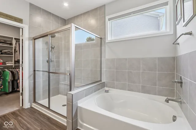 $499,900 | 6543 Eagles Nest Lane, McCordsville, IN 46055