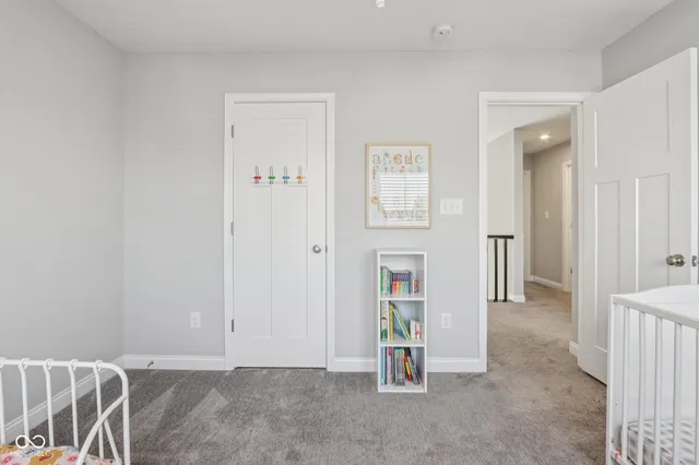 $499,900 | 6543 Eagles Nest Lane, McCordsville, IN 46055