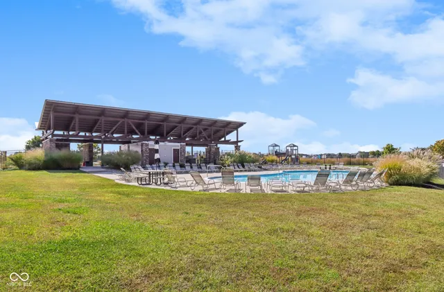 $499,900 | 6543 Eagles Nest Lane, McCordsville, IN 46055