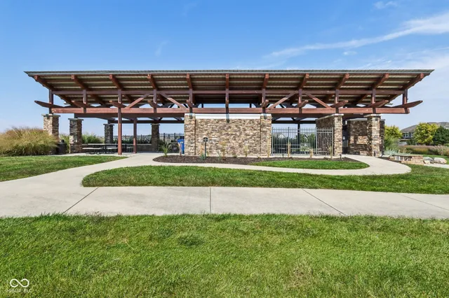 $499,900 | 6543 Eagles Nest Lane, McCordsville, IN 46055