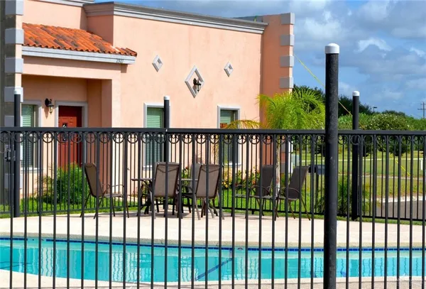 $1,500 | 2927 Allen Drive, Edinburg, TX 78539