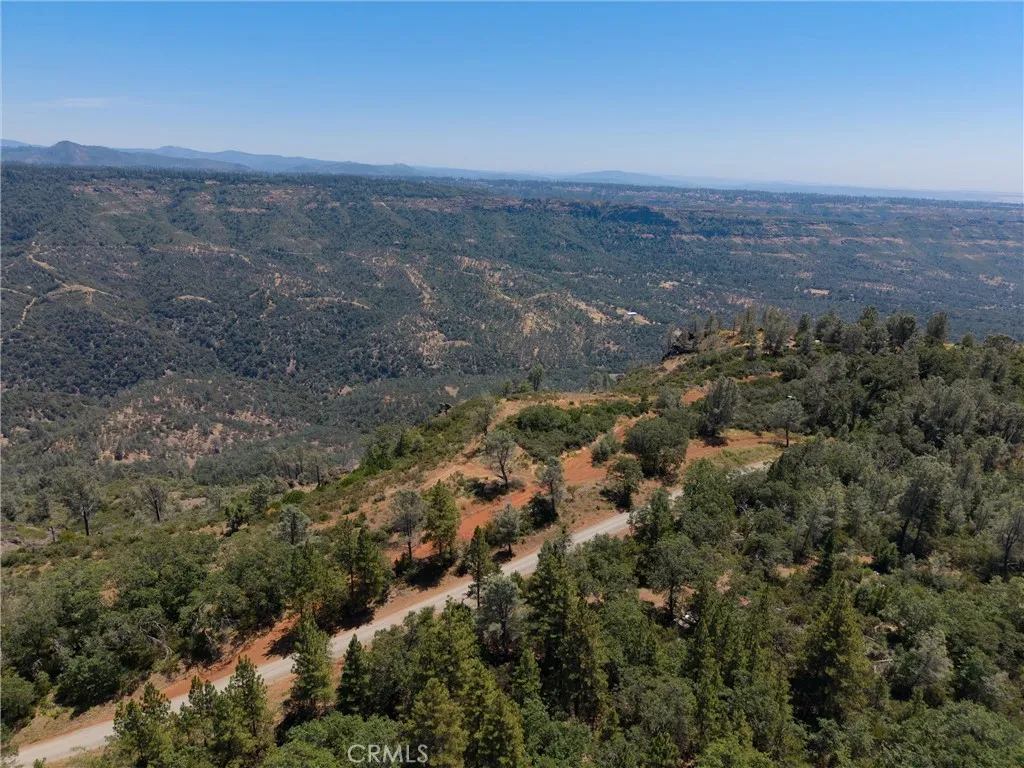 0 Doe Mill Road Magalia, CA 95954 - Photo 50 of 50