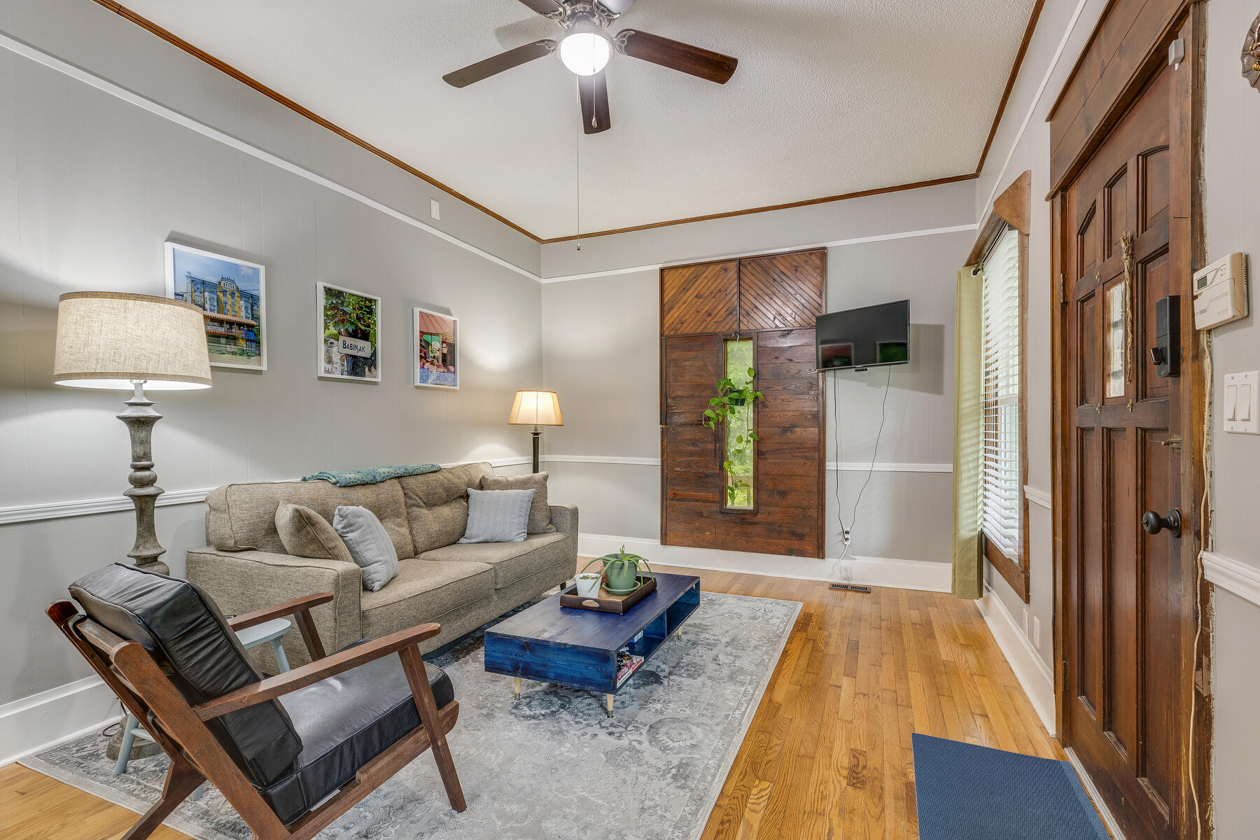 livingroomd