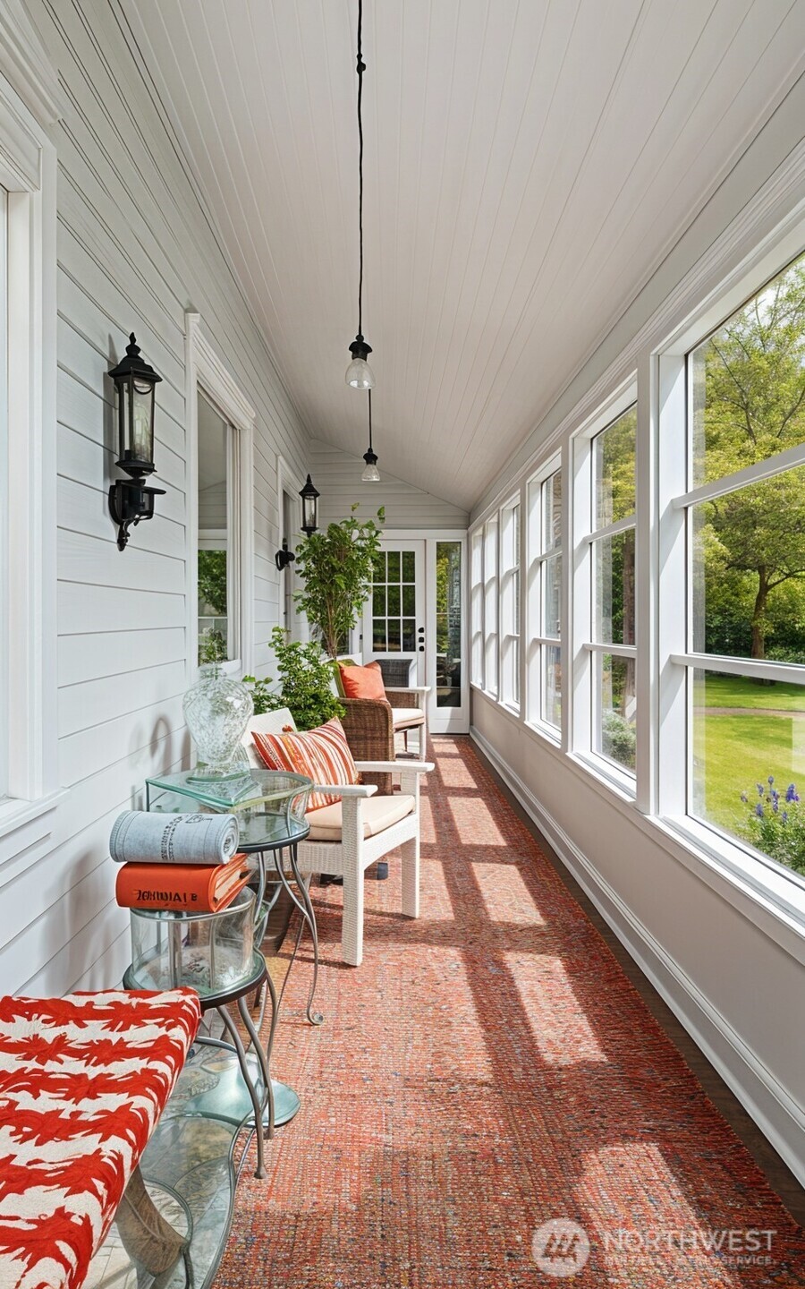 23606 Tiger Mountain Road Southeast Issaquah, WA 98027 - Photo 12 of 39