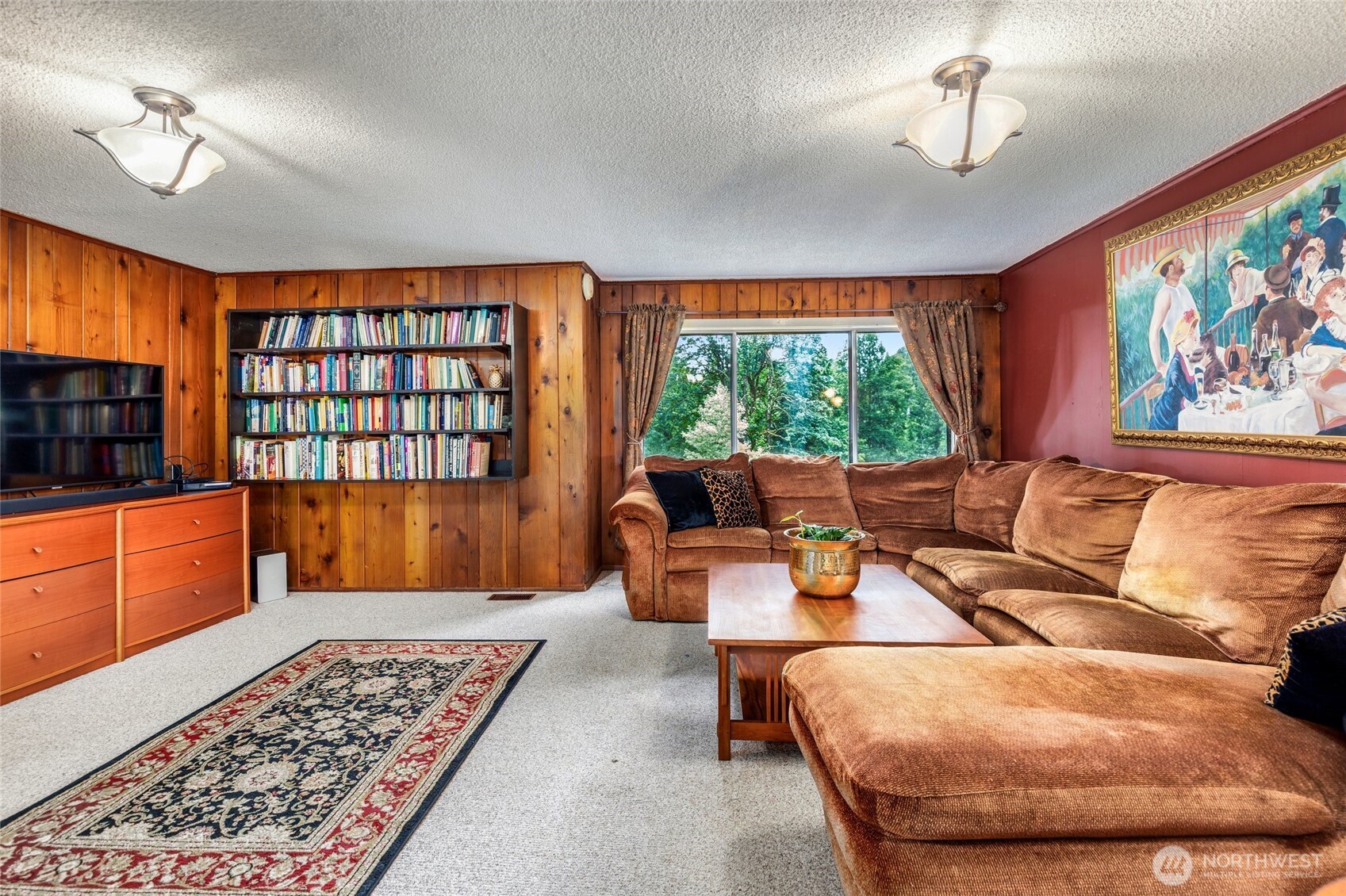 23606 Tiger Mountain Road Southeast Issaquah, WA 98027 - Photo 20 of 39