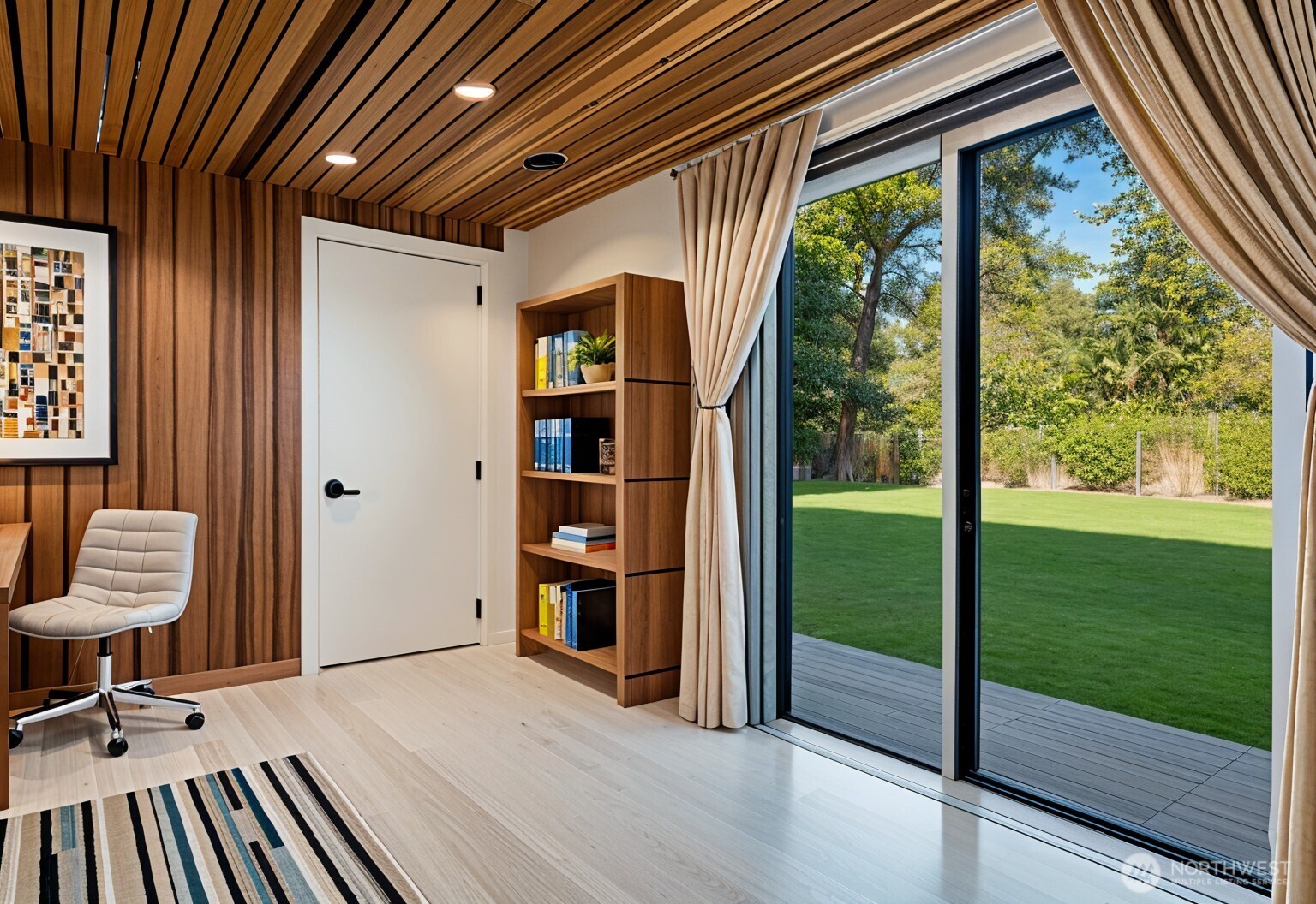 23606 Tiger Mountain Road Southeast Issaquah, WA 98027 - Photo 24 of 39