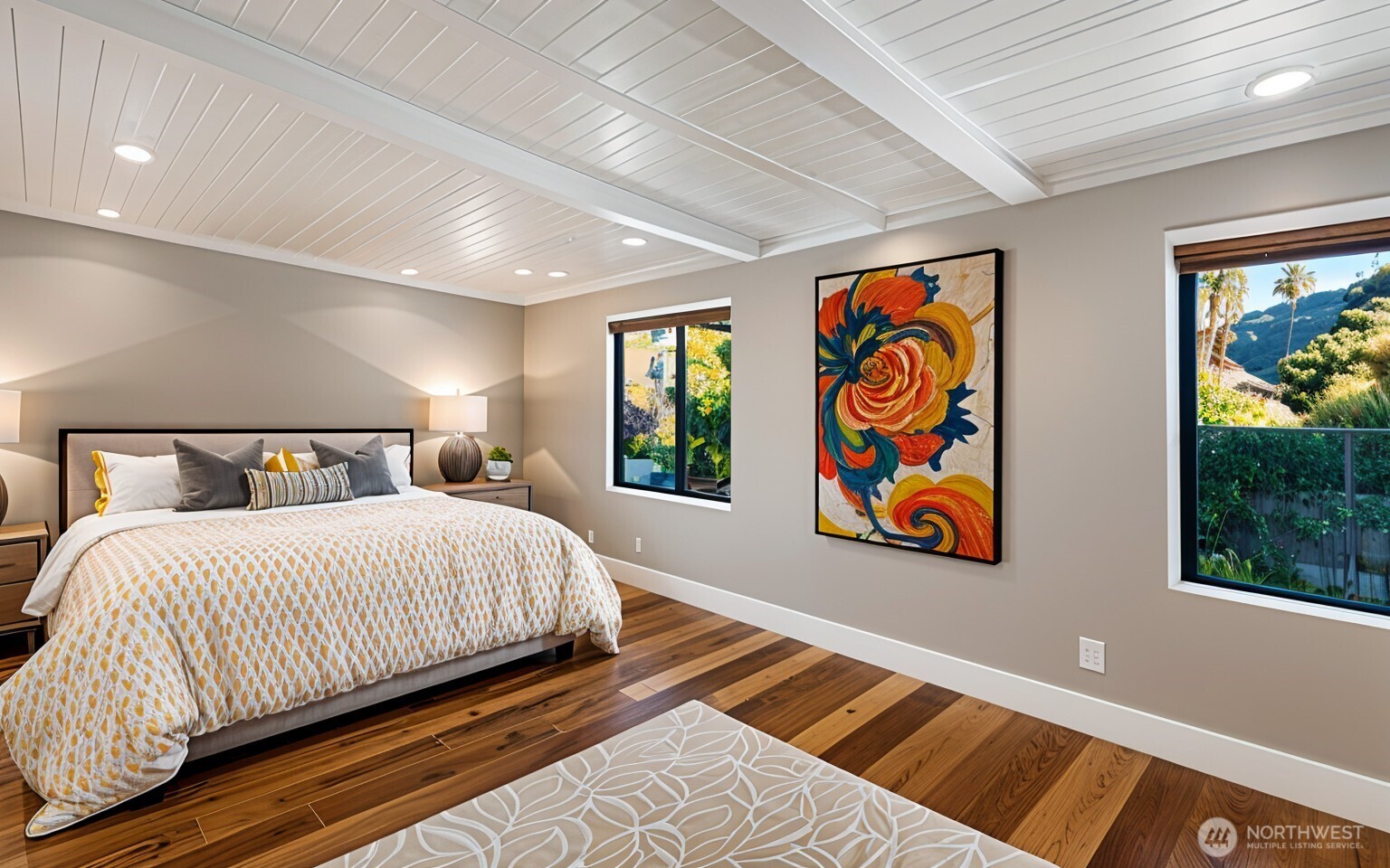 23606 Tiger Mountain Road Southeast Issaquah, WA 98027 - Photo 26 of 39