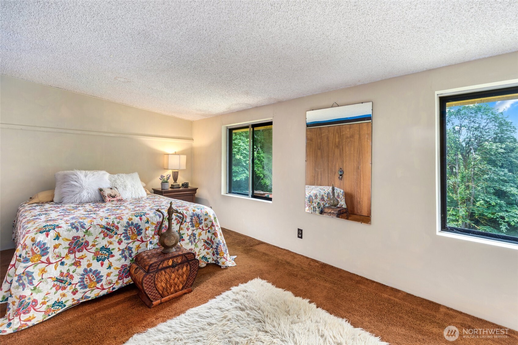 23606 Tiger Mountain Road Southeast Issaquah, WA 98027 - Photo 27 of 39