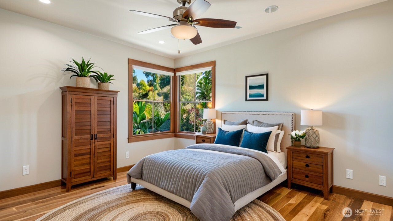 23606 Tiger Mountain Road Southeast Issaquah, WA 98027 - Photo 28 of 39