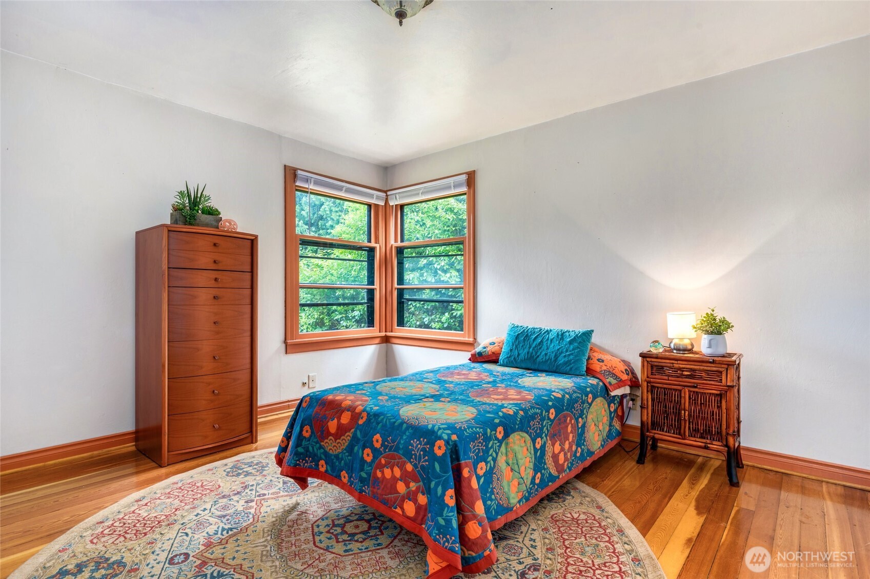 23606 Tiger Mountain Road Southeast Issaquah, WA 98027 - Photo 29 of 39