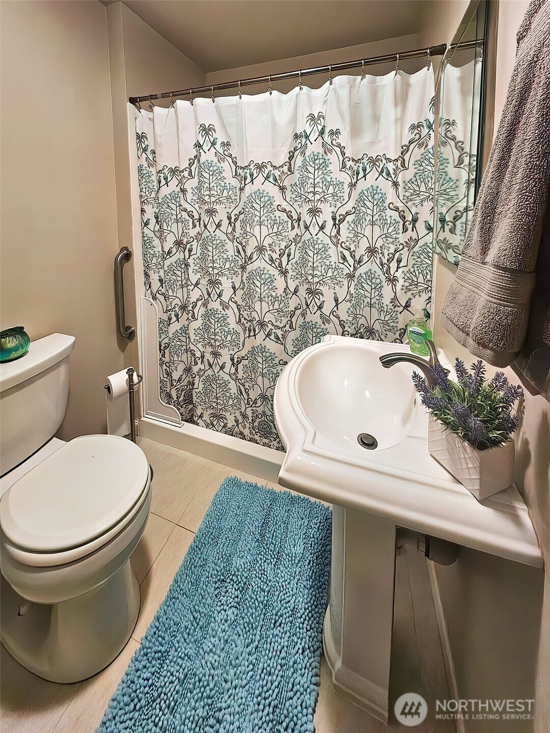 23606 Tiger Mountain Road Southeast Issaquah, WA 98027 - Photo 30 of 39