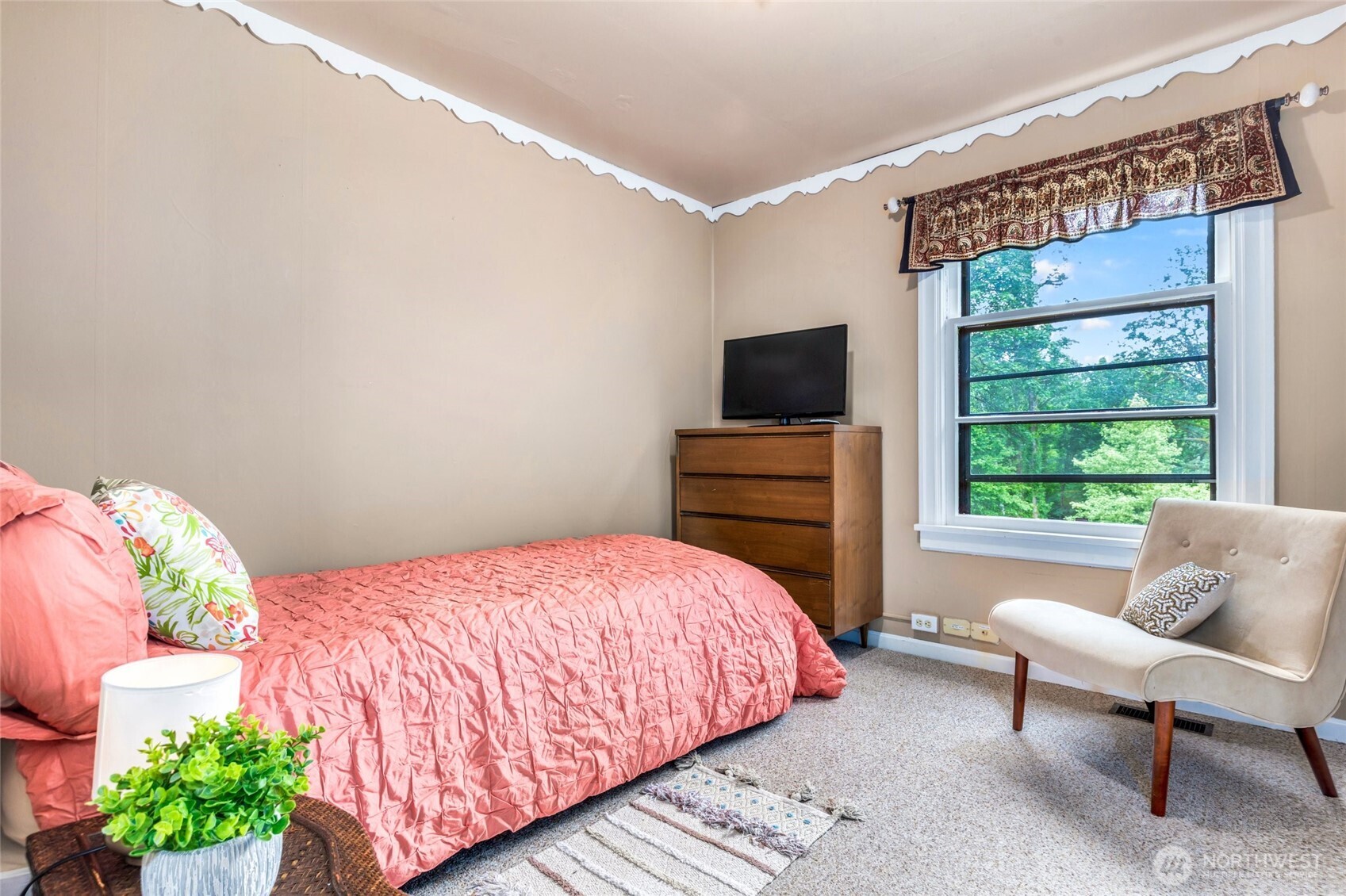 23606 Tiger Mountain Road Southeast Issaquah, WA 98027 - Photo 31 of 39