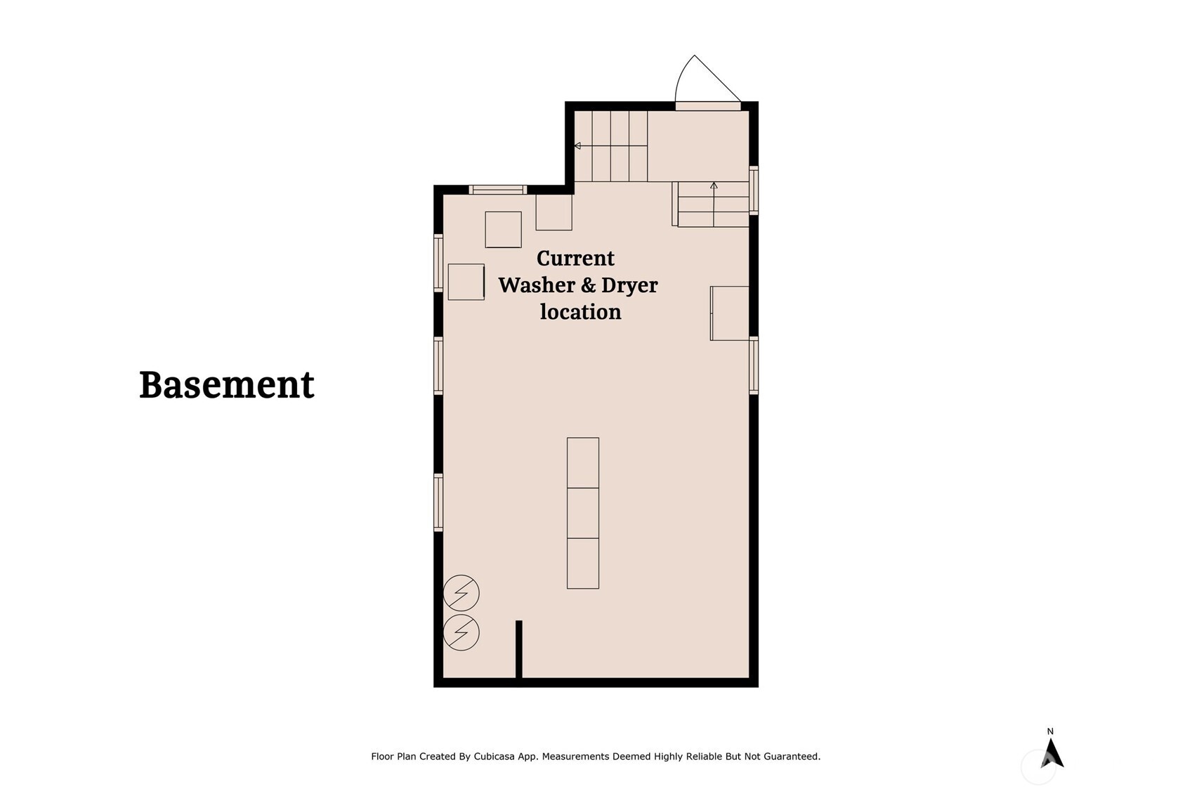 23606 Tiger Mountain Road Southeast Issaquah, WA 98027 - Photo 39 of 39 a picture of floor plan