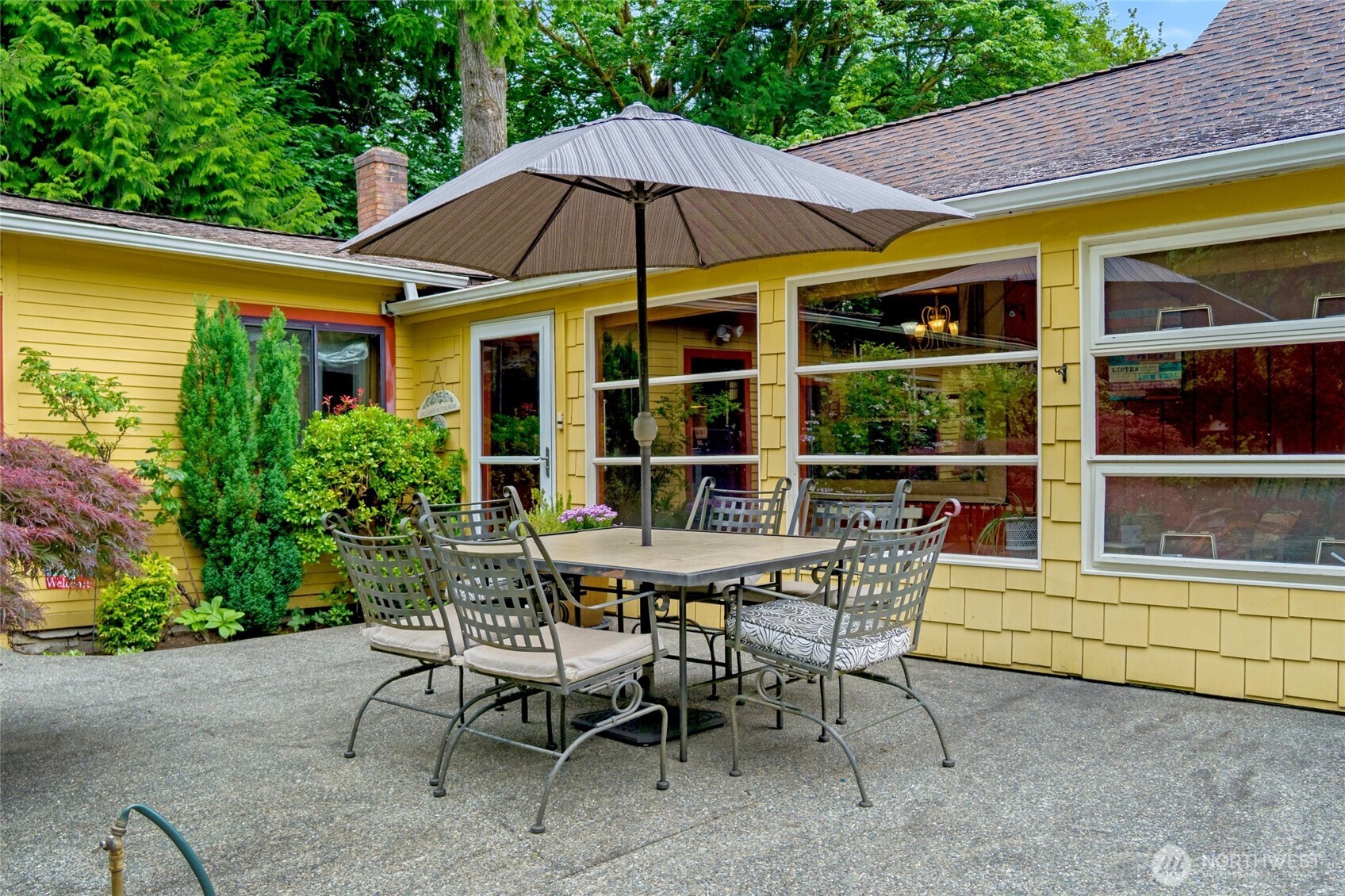 23606 Tiger Mountain Road Southeast Issaquah, WA 98027 - Photo 5 of 39