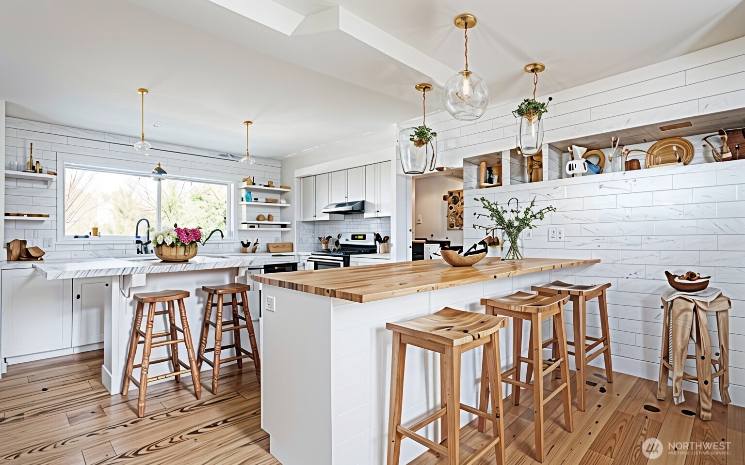 23606 Tiger Mountain Road Southeast Issaquah, WA 98027 - Photo 6 of 39