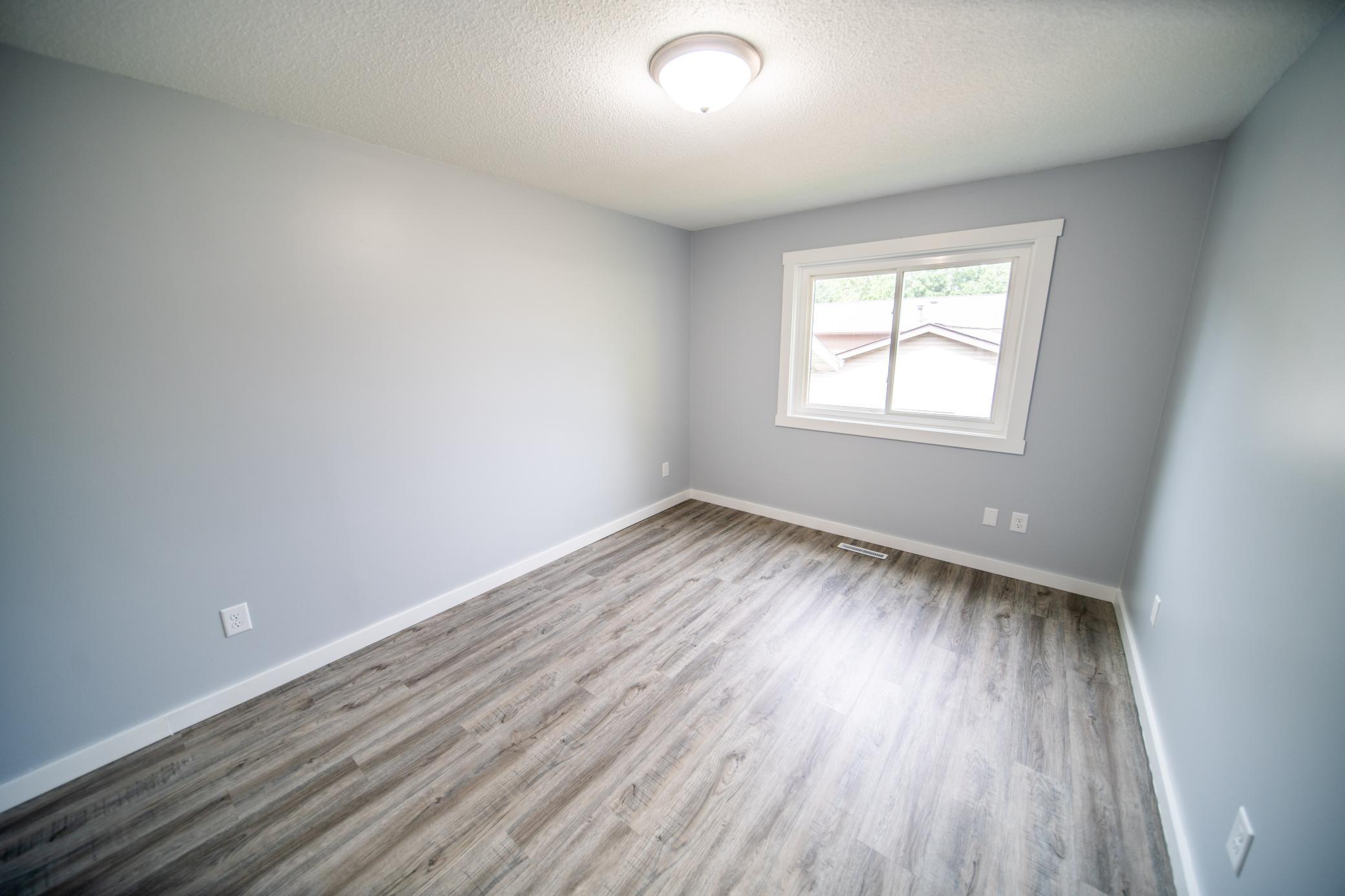 2423 59th Street Northwest Rochester, MN 55901 - Photo 5 of 52