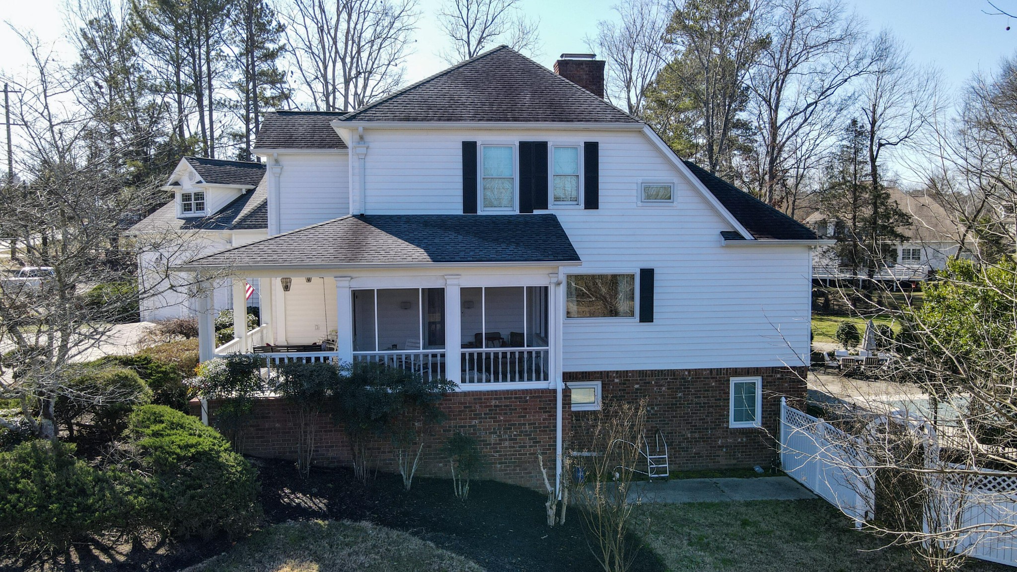 2385 Freewill Road Northwest Cleveland, TN 37312 - Photo 7 of 82 Gallery Image 7