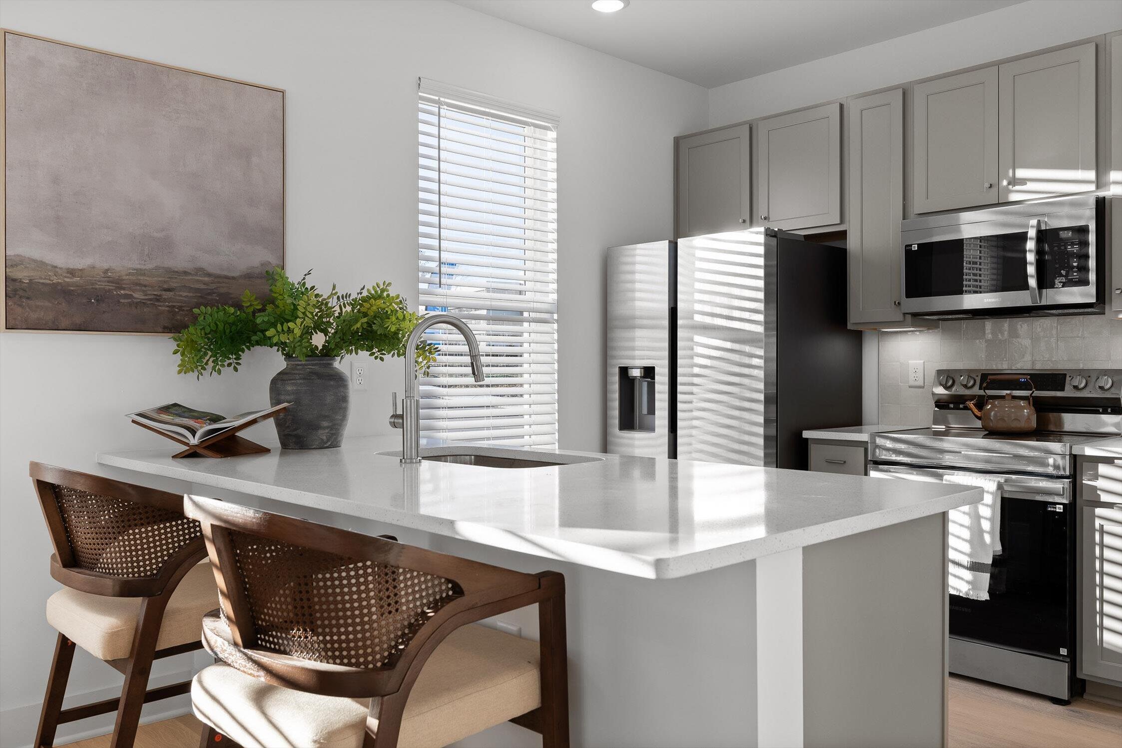 5610 Certain Circle Hixson, TN 37343 - Photo 11 of 38 13-5106 Northpoint-13