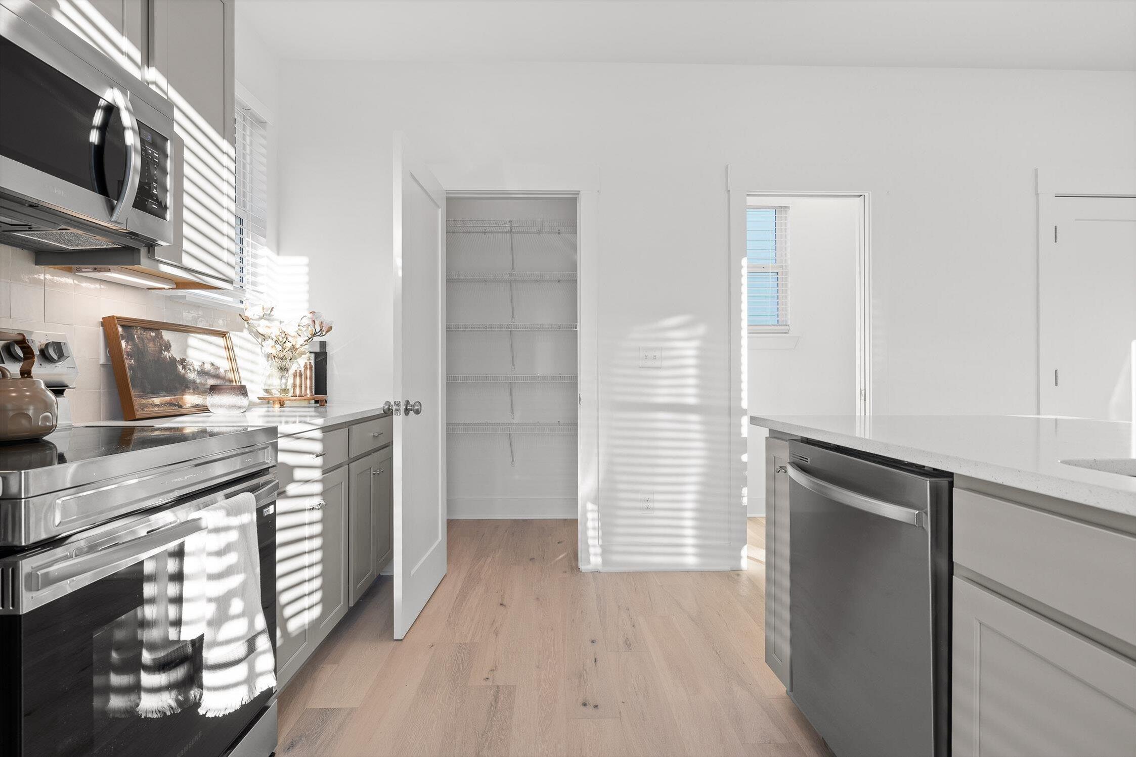 5610 Certain Circle Hixson, TN 37343 - Photo 15 of 38 18-5106 Northpoint-18