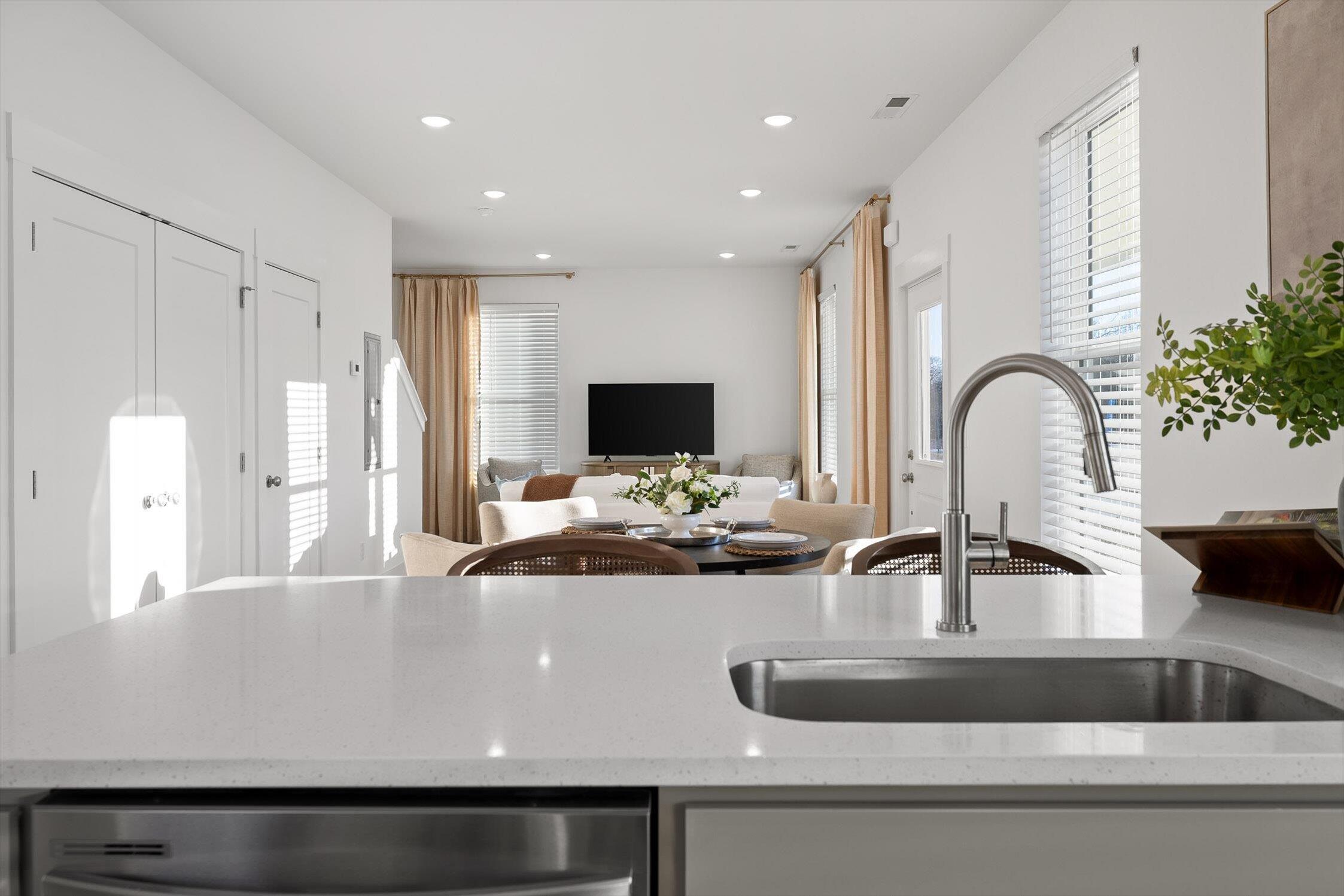 5610 Certain Circle Hixson, TN 37343 - Photo 20 of 38 19-5106 Northpoint-19