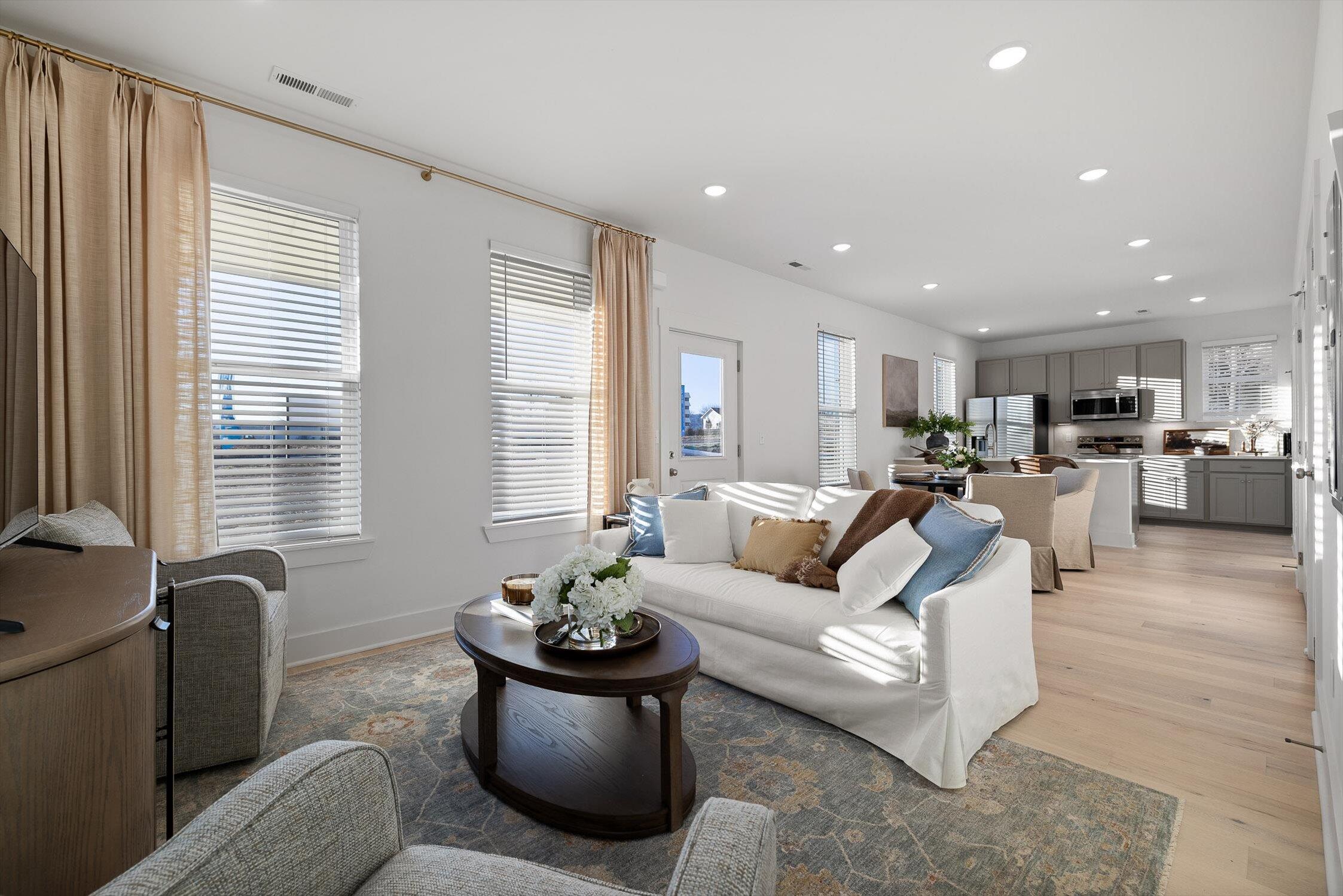 5610 Certain Circle Hixson, TN 37343 - Photo 22 of 38 26-5106 Northpoint-26