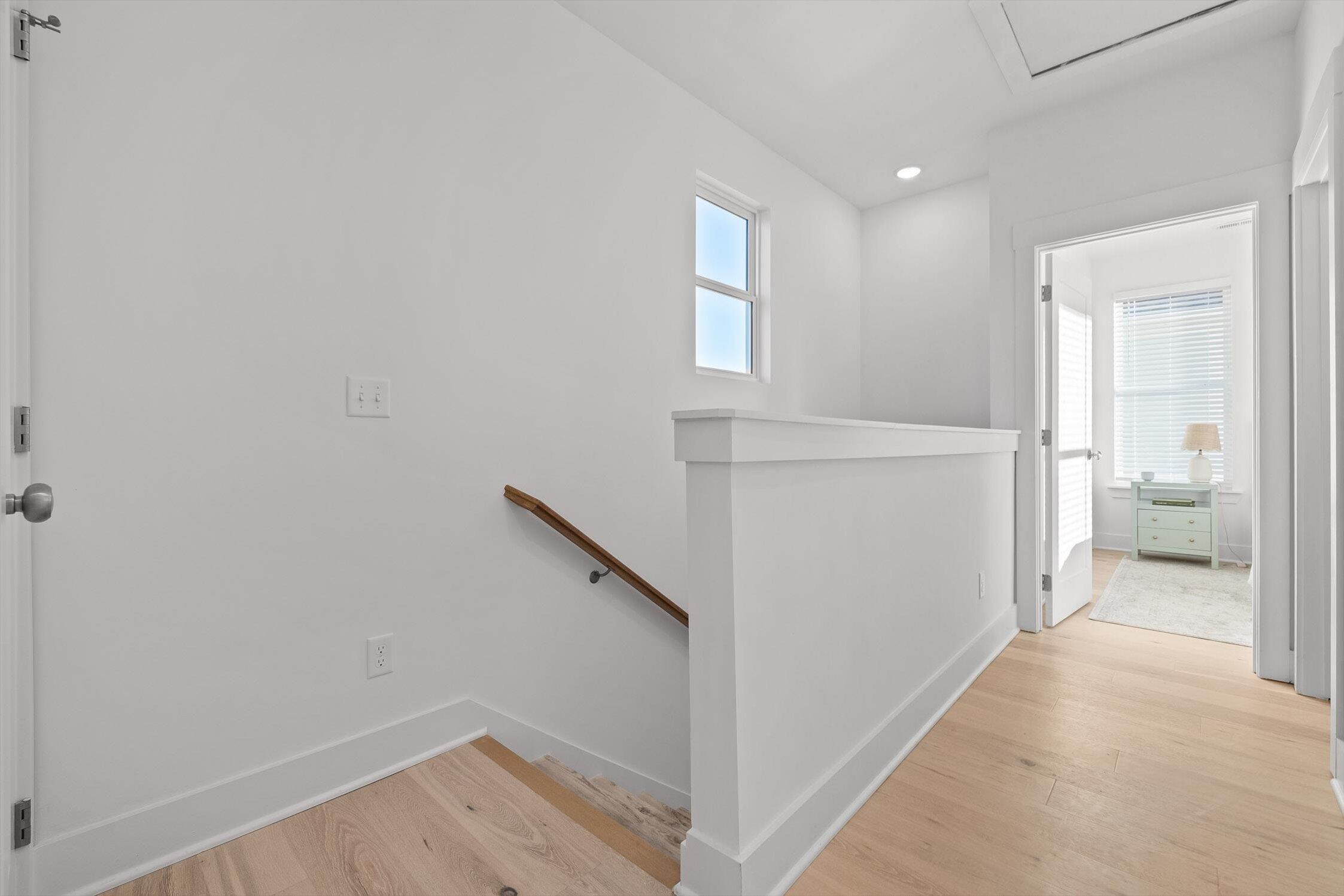 5610 Certain Circle Hixson, TN 37343 - Photo 23 of 38 27-5106 Northpoint-27