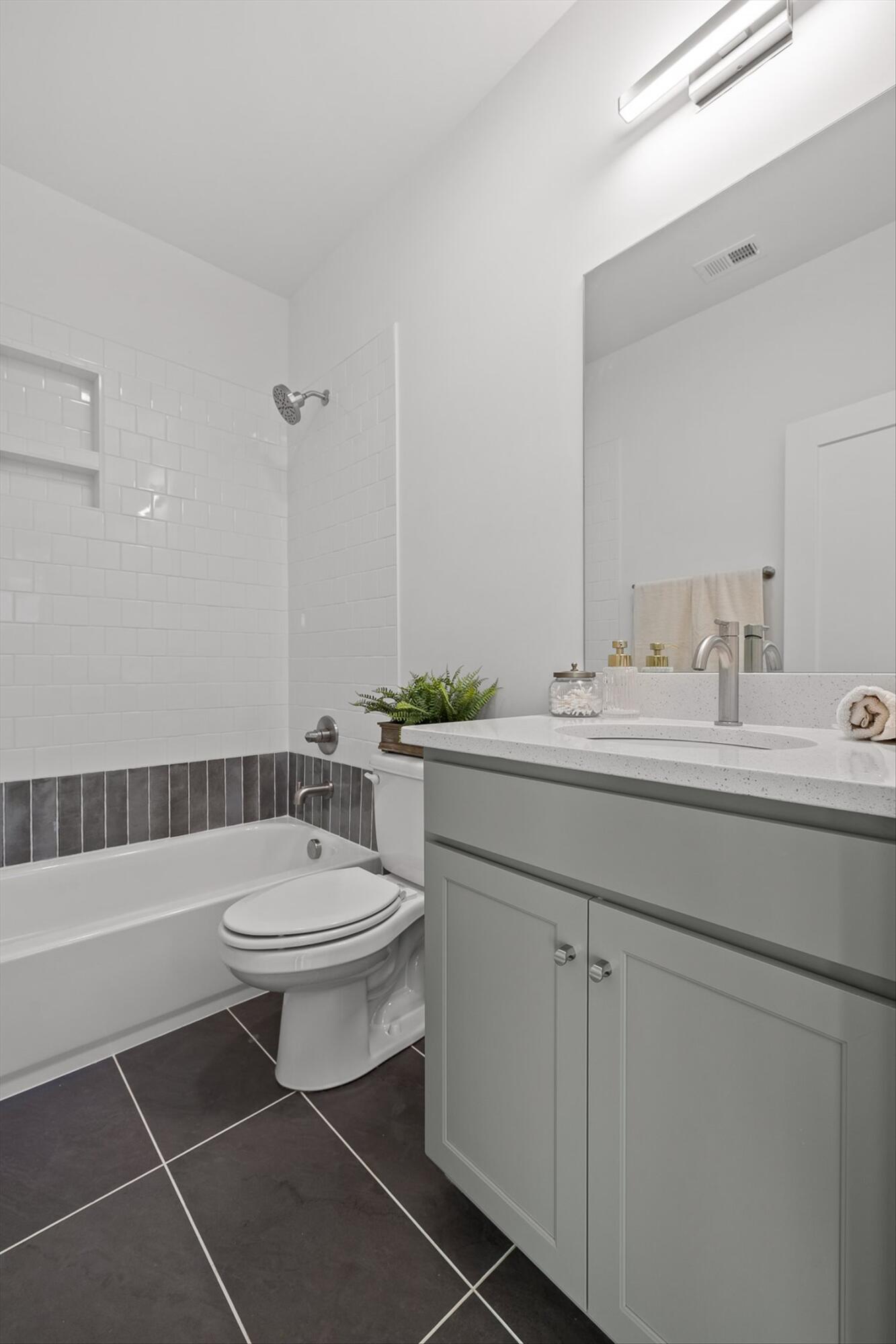 5610 Certain Circle Hixson, TN 37343 - Photo 27 of 38 31-5106 Northpoint-31