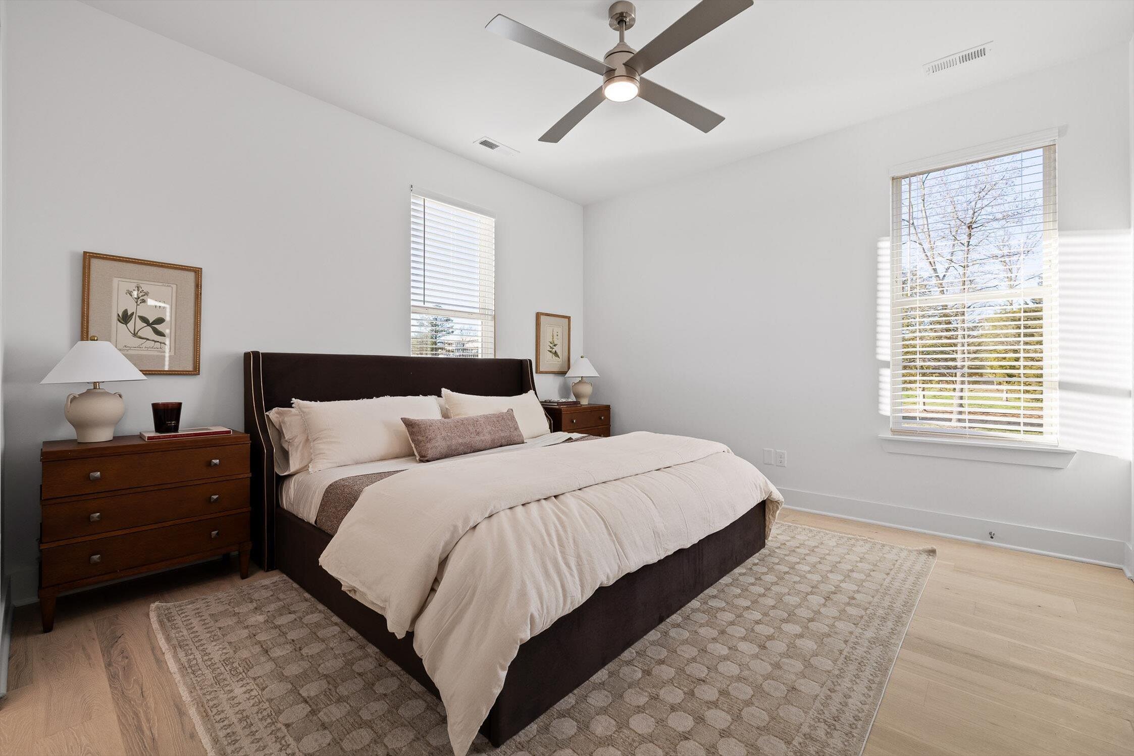 5610 Certain Circle Hixson, TN 37343 - Photo 28 of 38 32-5106 Northpoint-32