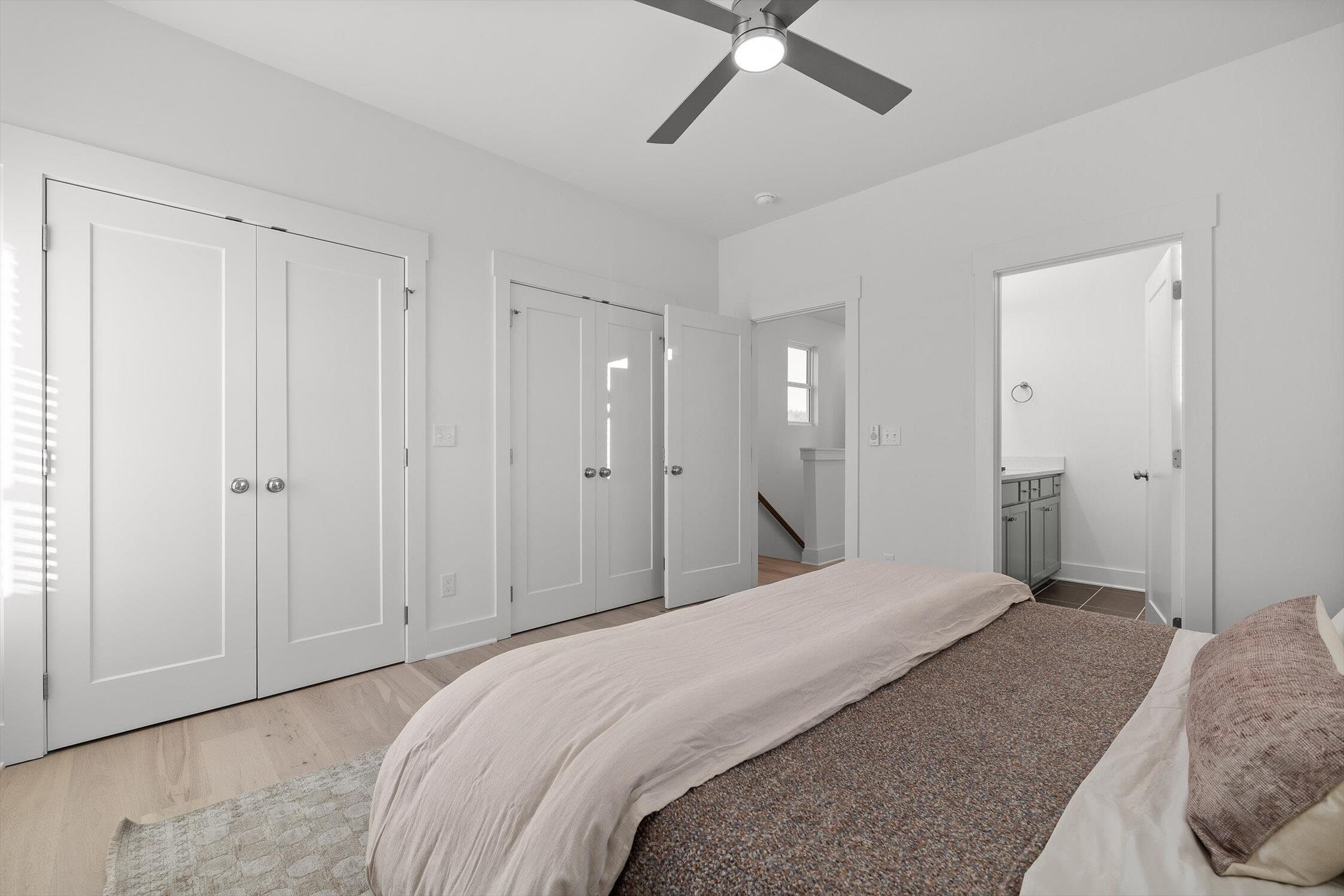 5610 Certain Circle Hixson, TN 37343 - Photo 29 of 38 33-5106 Northpoint-33