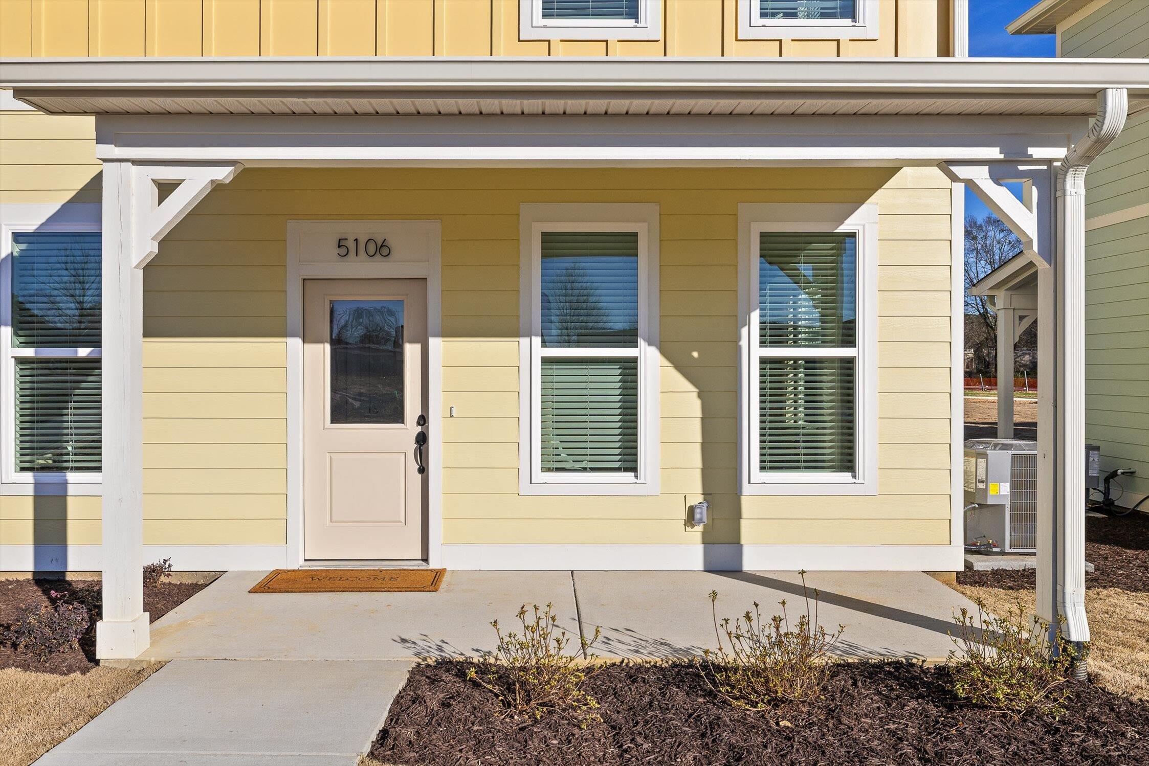 5610 Certain Circle Hixson, TN 37343 - Photo 3 of 38 04-5106 Northpoint-4