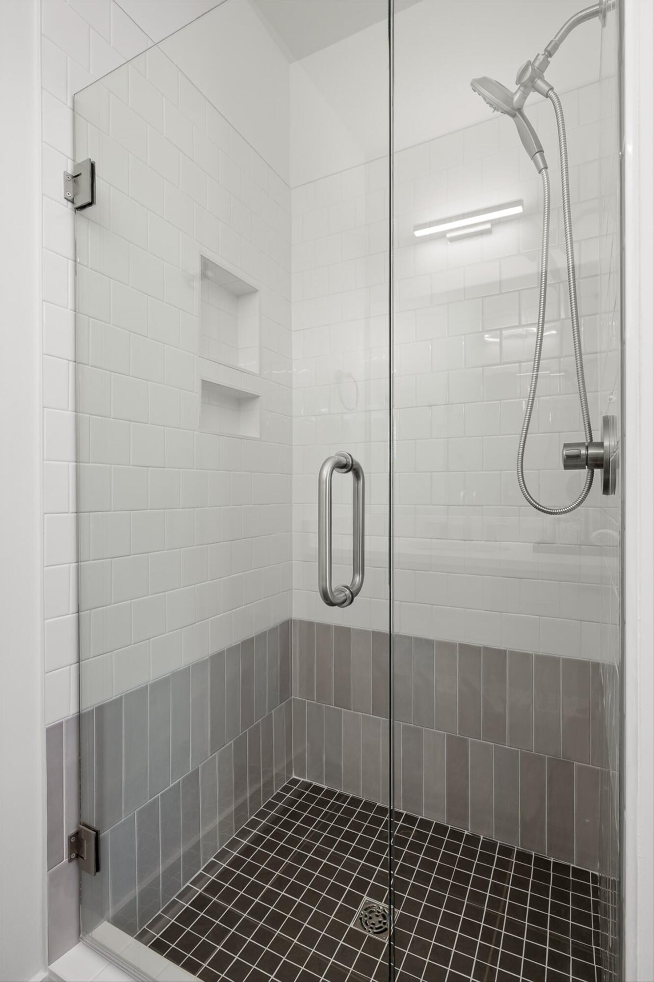 5610 Certain Circle Hixson, TN 37343 - Photo 32 of 38 36-5106 Northpoint-36