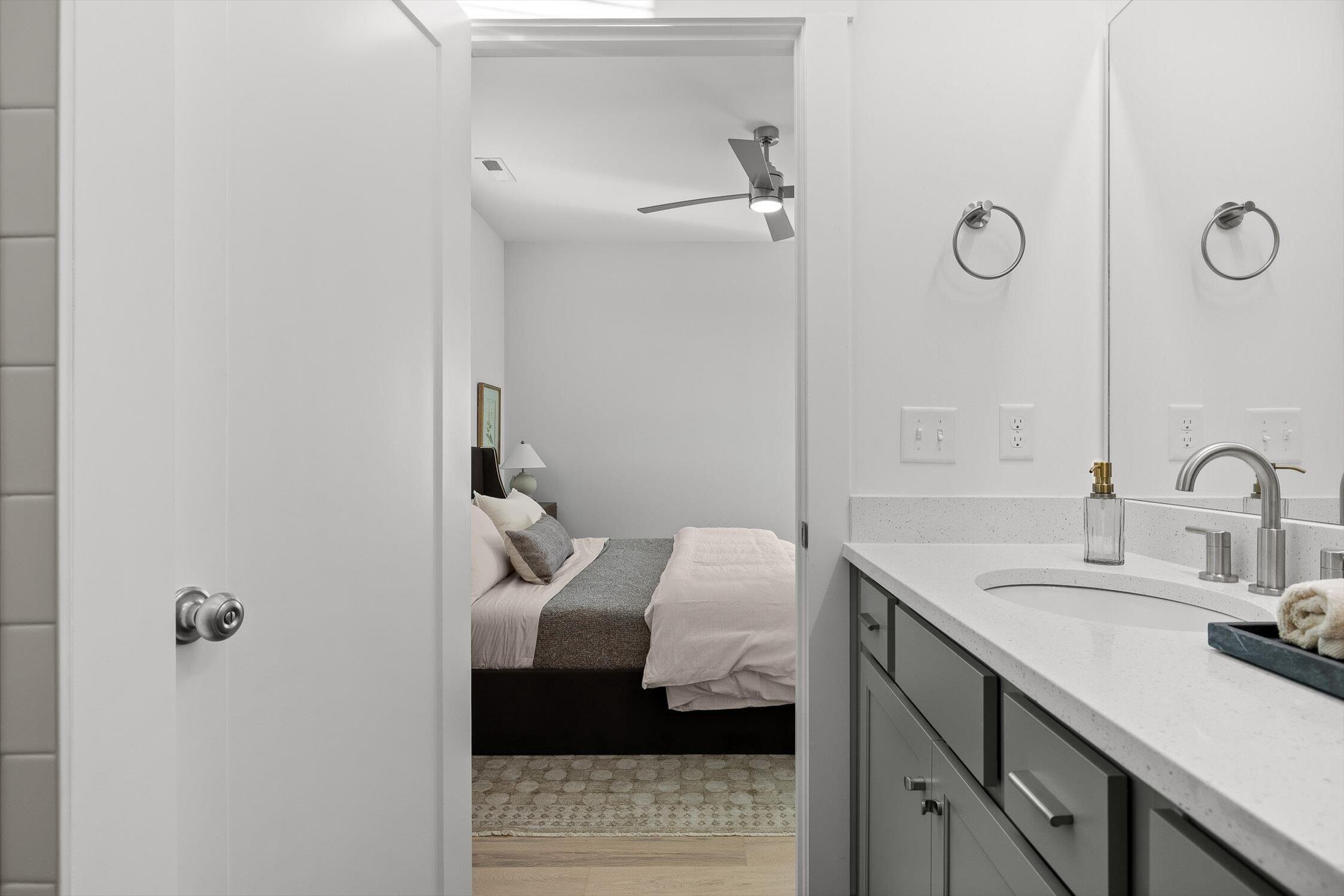 5610 Certain Circle Hixson, TN 37343 - Photo 33 of 38 37-5106 Northpoint-37