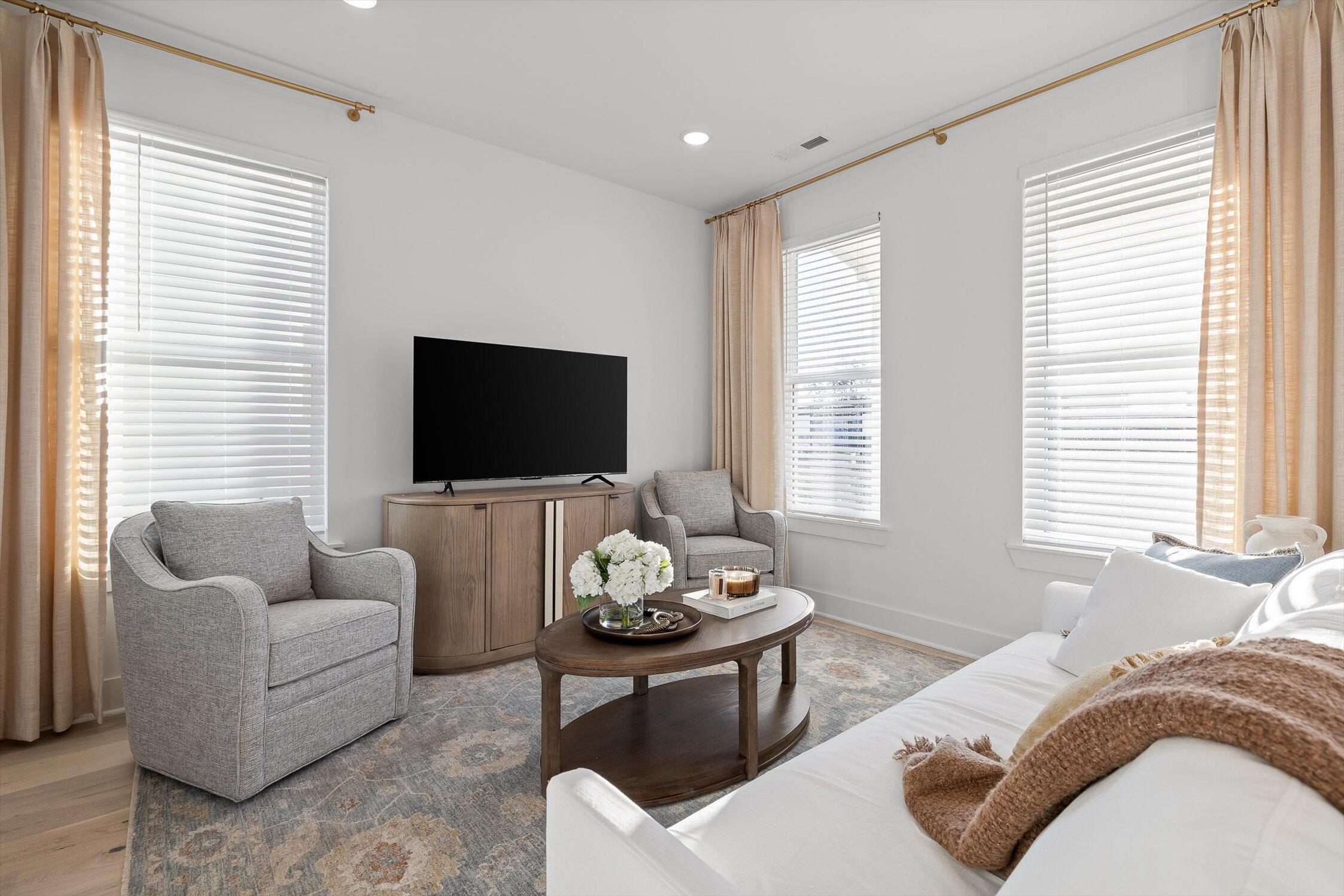 5610 Certain Circle Hixson, TN 37343 - Photo 6 of 38 22-5106 Northpoint-22