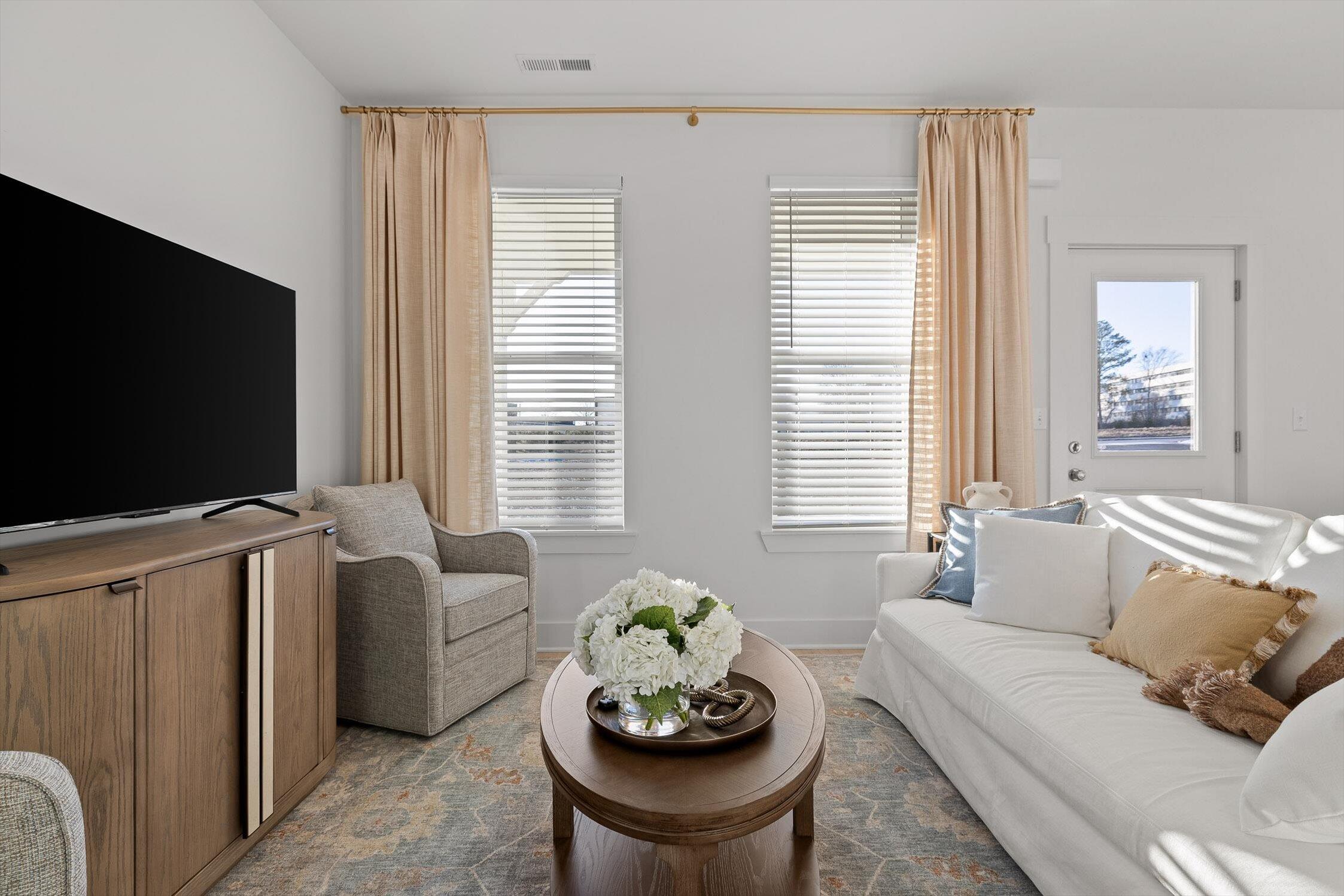 5610 Certain Circle Hixson, TN 37343 - Photo 7 of 38 23-5106 Northpoint-23