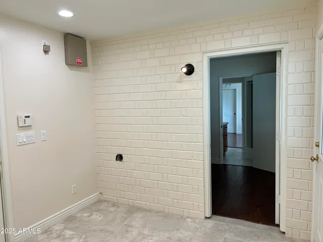 $715,000 | 4702 East Wilshire Drive, Phoenix, AZ 85008