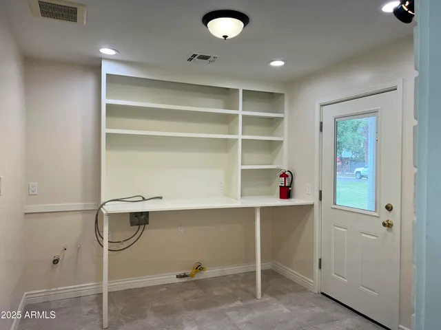 $715,000 | 4702 East Wilshire Drive, Phoenix, AZ 85008