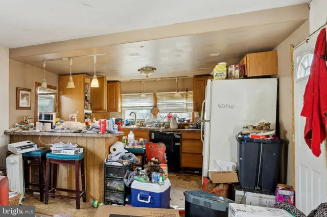 $47,500 | 165 West Ridge Pike, Unit 215, Limerick, PA 19468