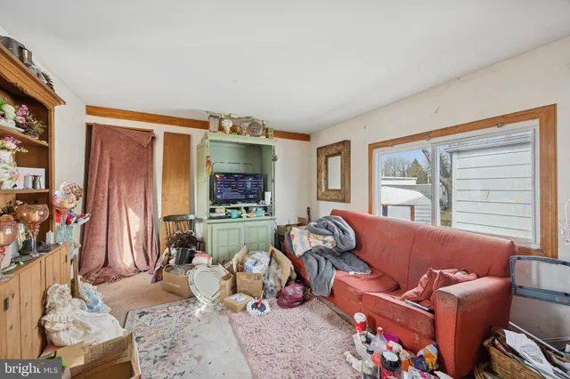 $47,500 | 165 West Ridge Pike, Unit 215, Limerick, PA 19468