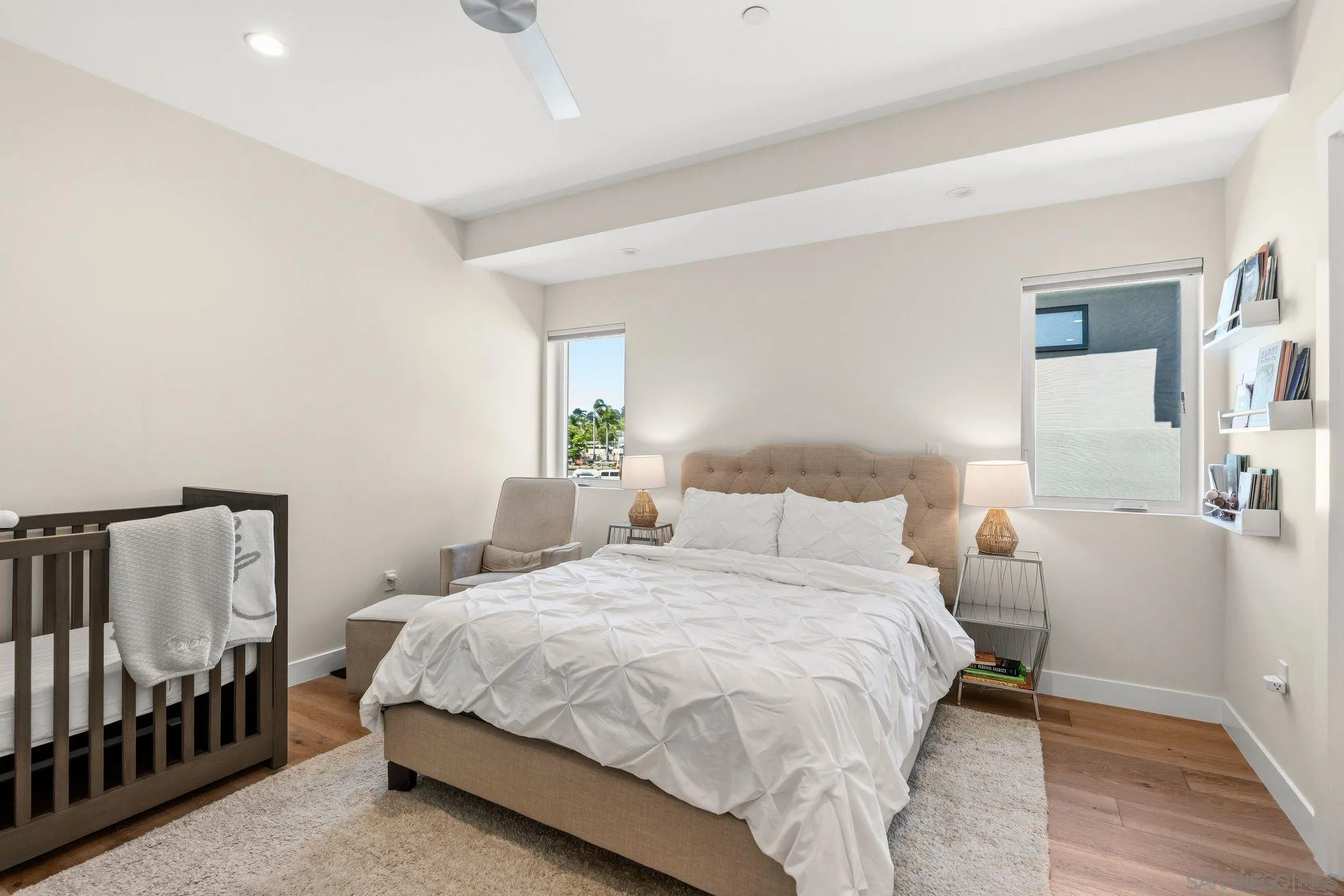 107 Edgeburt Drive Encinitas, CA 92024 - Photo 25 of 50