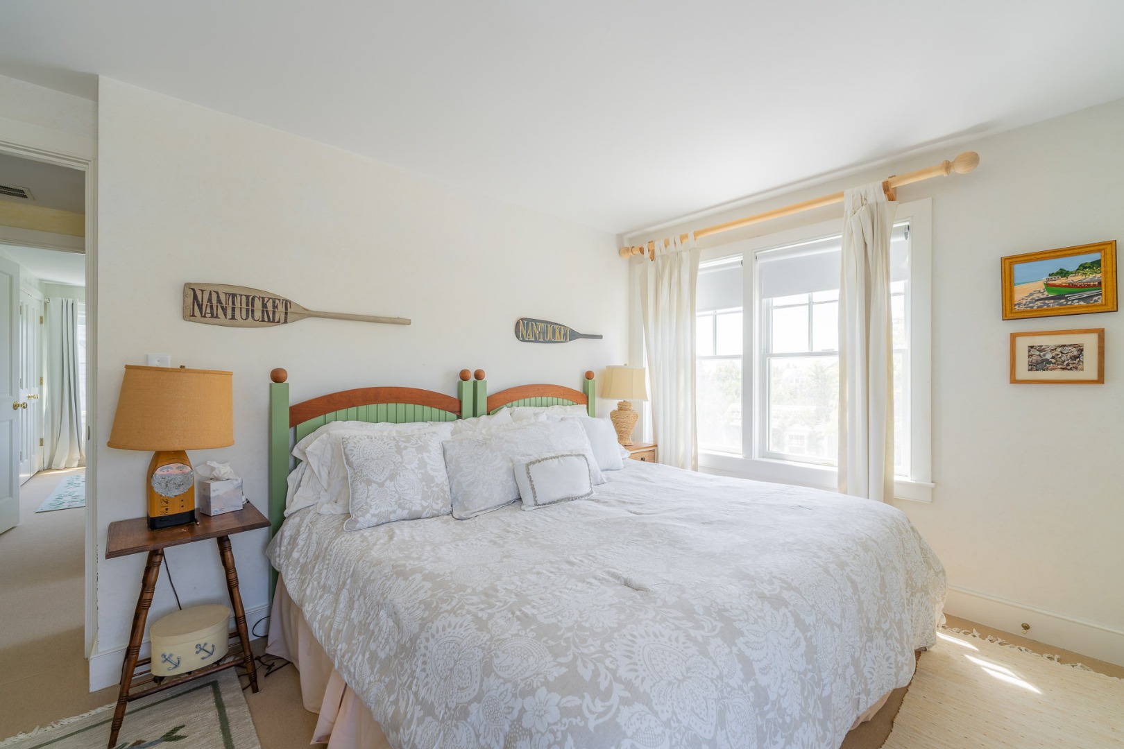 46 Baxter Road Nantucket, MA 02554 - Photo 16 of 25