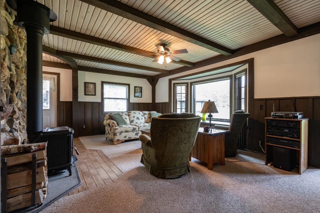 N2034 Cain Creek Road Merrill, WI 54452 - Photo 9 of 60 Gallery Image 9