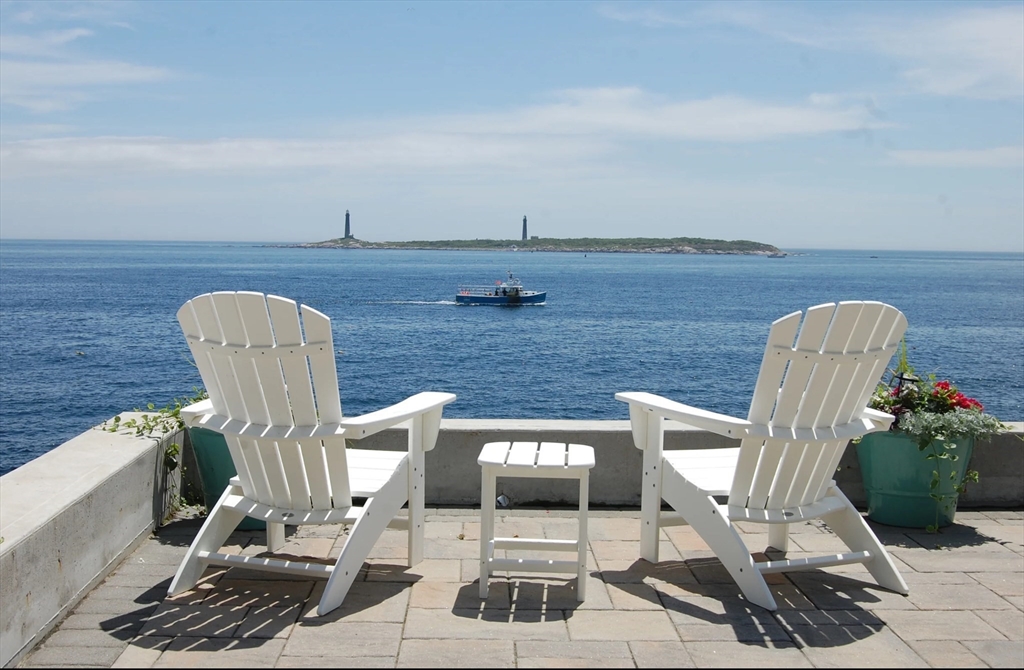48 Eden Road Rockport, MA 01966 - Photo 4 of 22