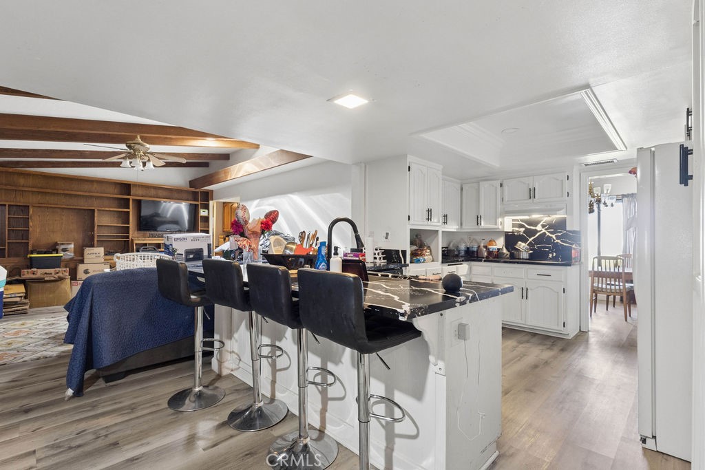 8767 Malpaso Road Phelan, CA 92371 - Photo 3 of 36 Gallery Image 3