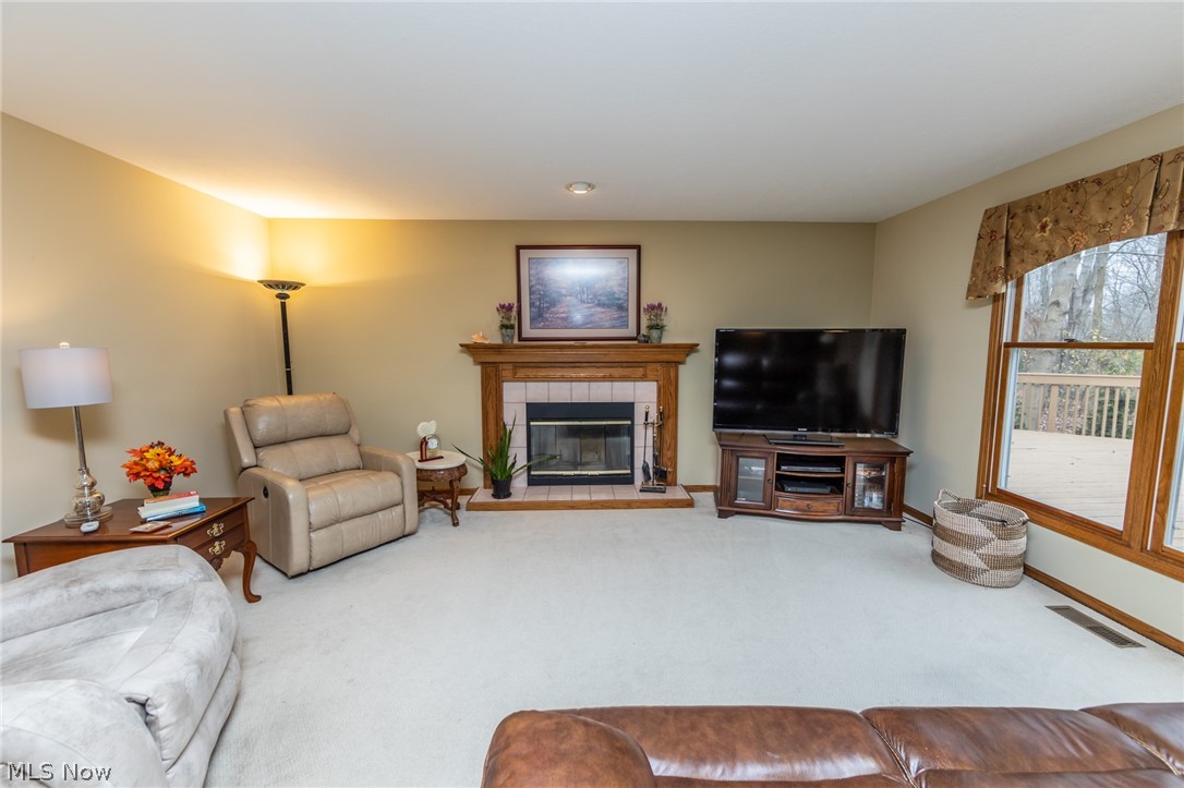 1819 Ridgewood Road Wadsworth, OH 44281 - Photo 14 of 35 Gallery Image 14