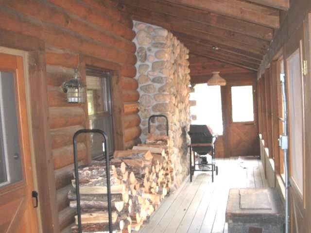 42 Hunters Point Road Manitowish Waters, WI 54545 - Photo 13 of 17 Gallery Image 13