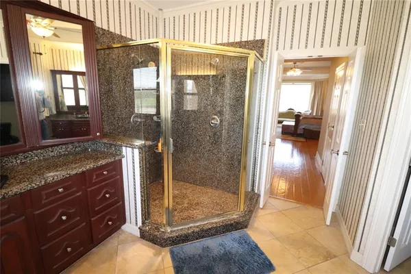 $655,500 | 505 Country Club Drive, Henrietta, TX 76365